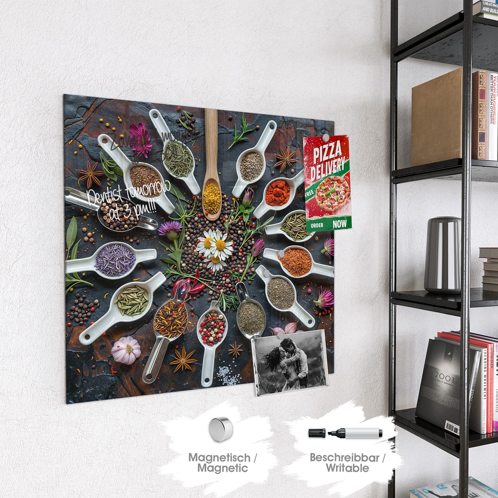 #grösse_30 x 30 cm #grösse_50 x 50 cm