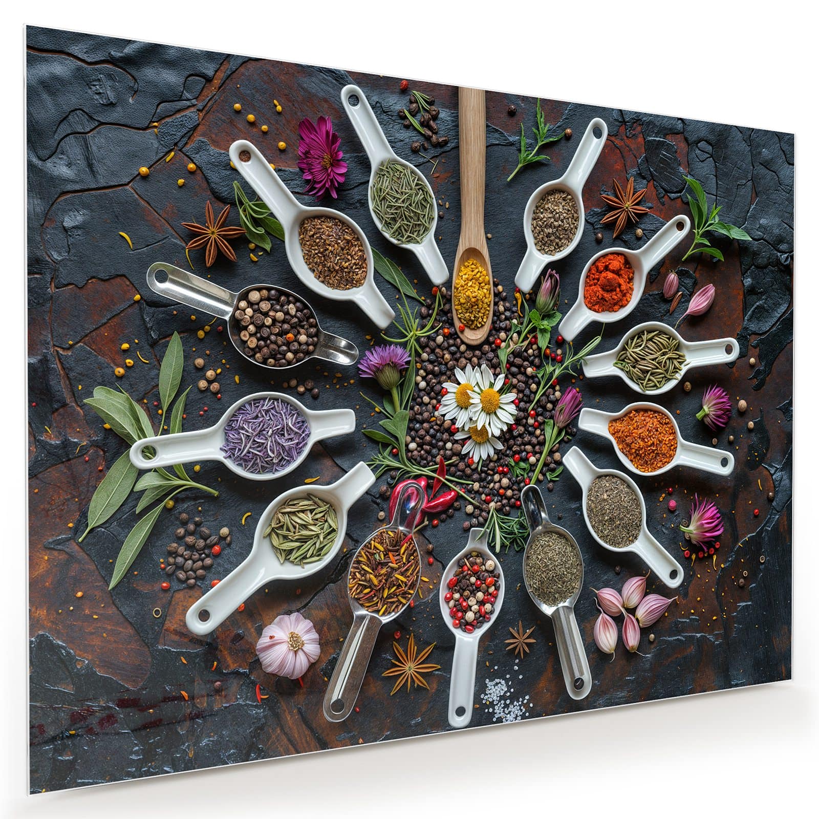 #grösse_80 x 60 cm #grösse_100 x 75 cm #grösse_120 x 90 cm