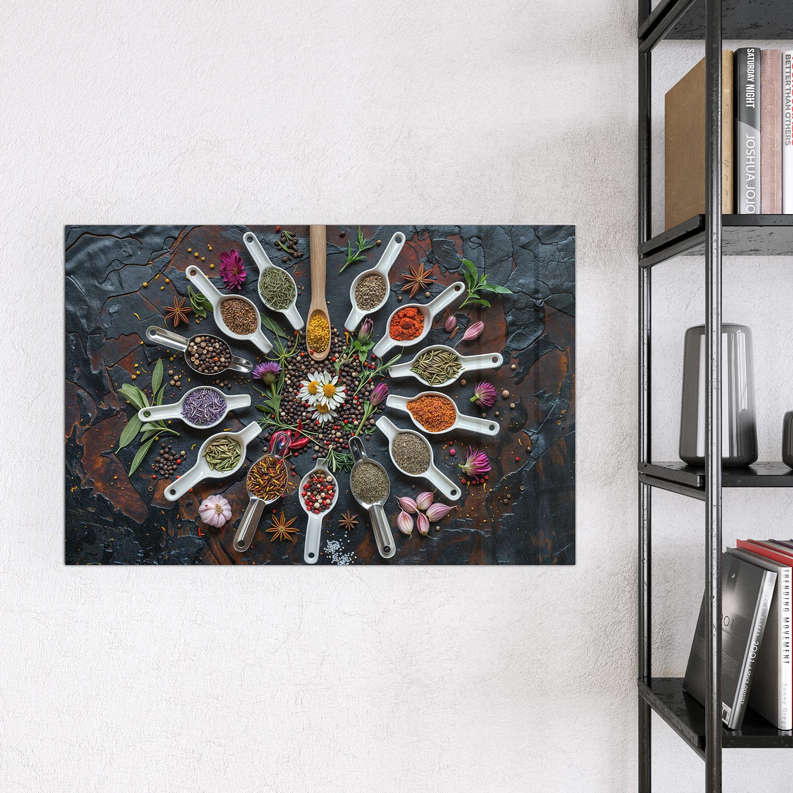 #grösse_60 x 40 cm #grösse_90 x 60 cm