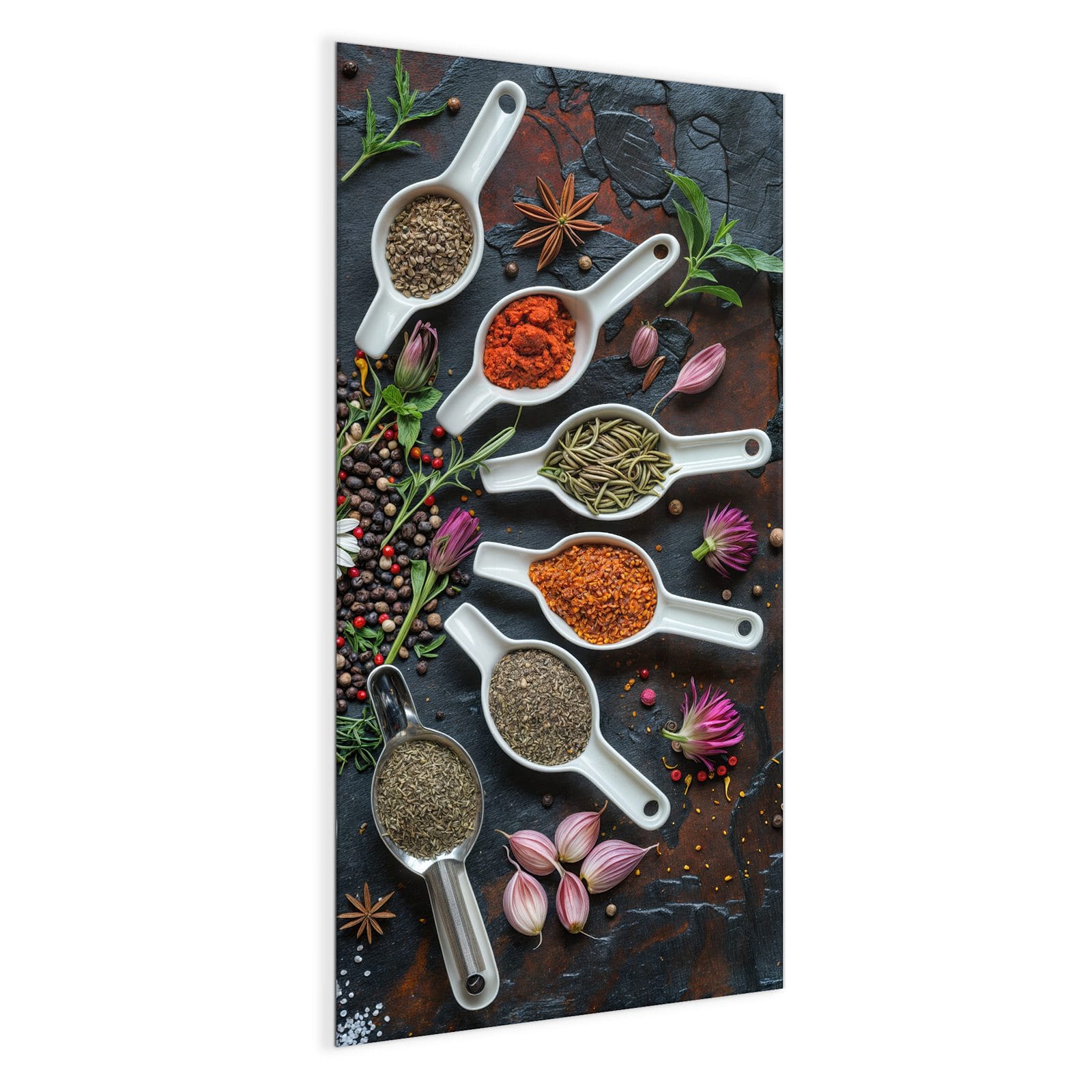 #grösse_50 x 100 cm