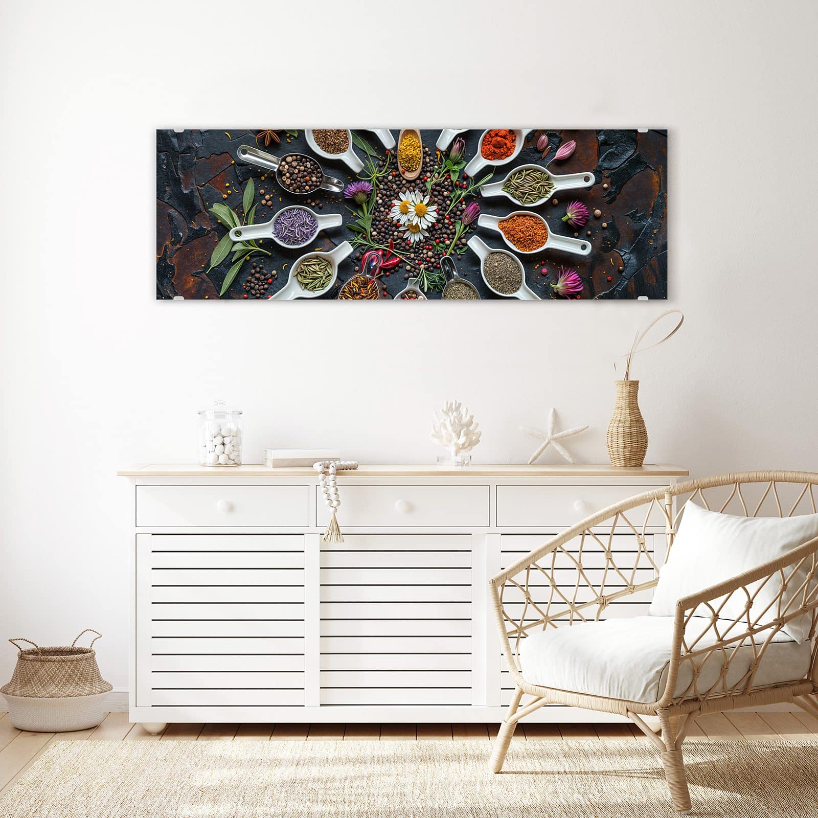 #grösse_120 x 40 cm