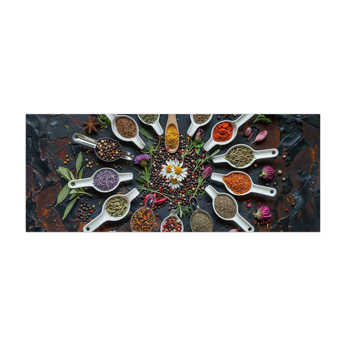 #grösse_40 x 100 cm #grösse_50 x 125 cm #grösse_60 x 150 cm