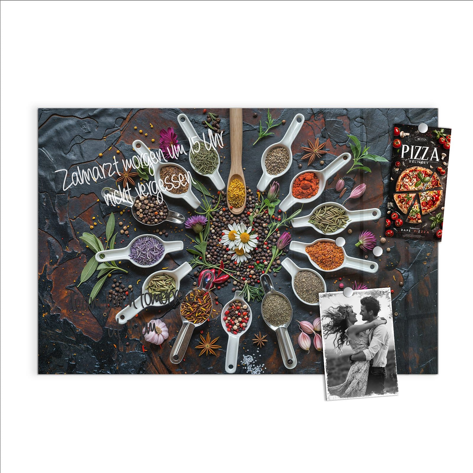 #grösse_60 x 40 cm #grösse_90 x 60 cm