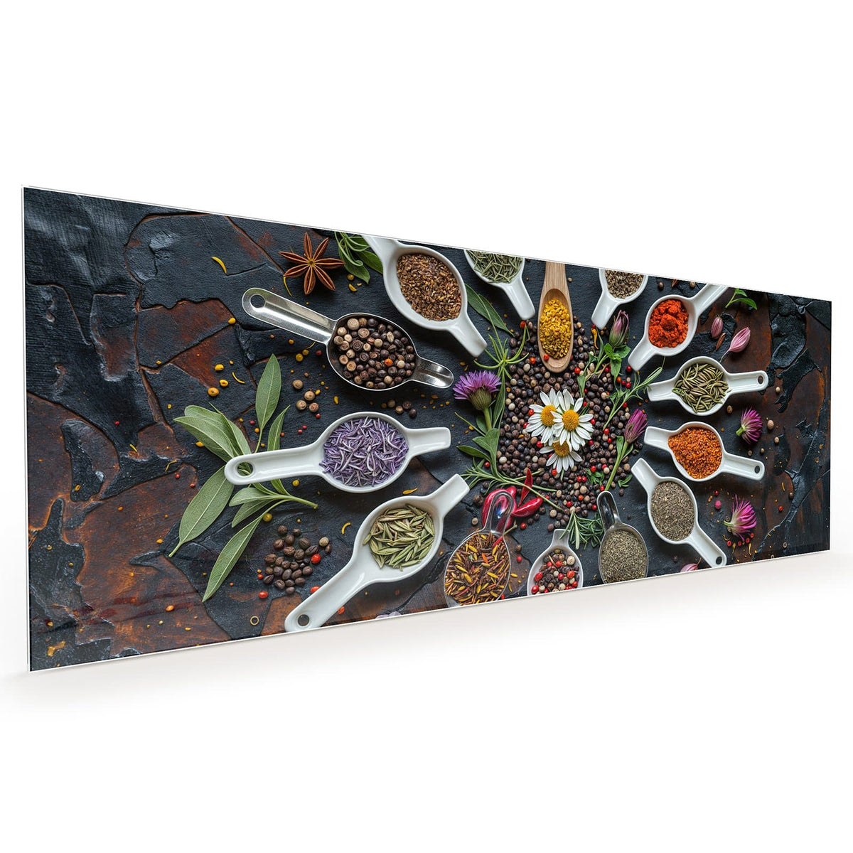 #grösse_40 x 100 cm #grösse_50 x 125 cm #grösse_60 x 150 cm