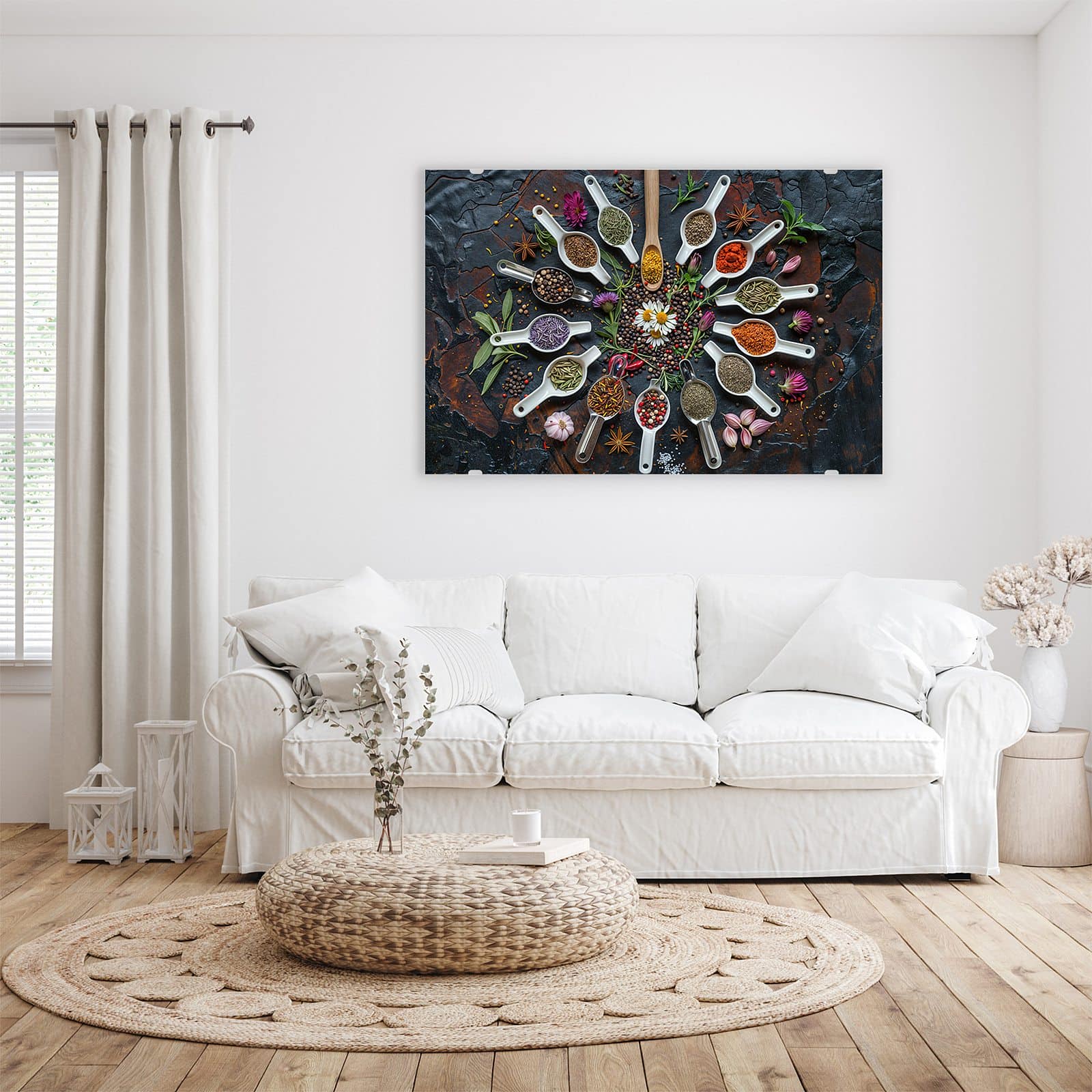 #grösse_45 x 30 cm #grösse_60 x 40 cm #grösse_75 x 50 cm #grösse_90 x 60 cm #grösse_120 x 80 cm