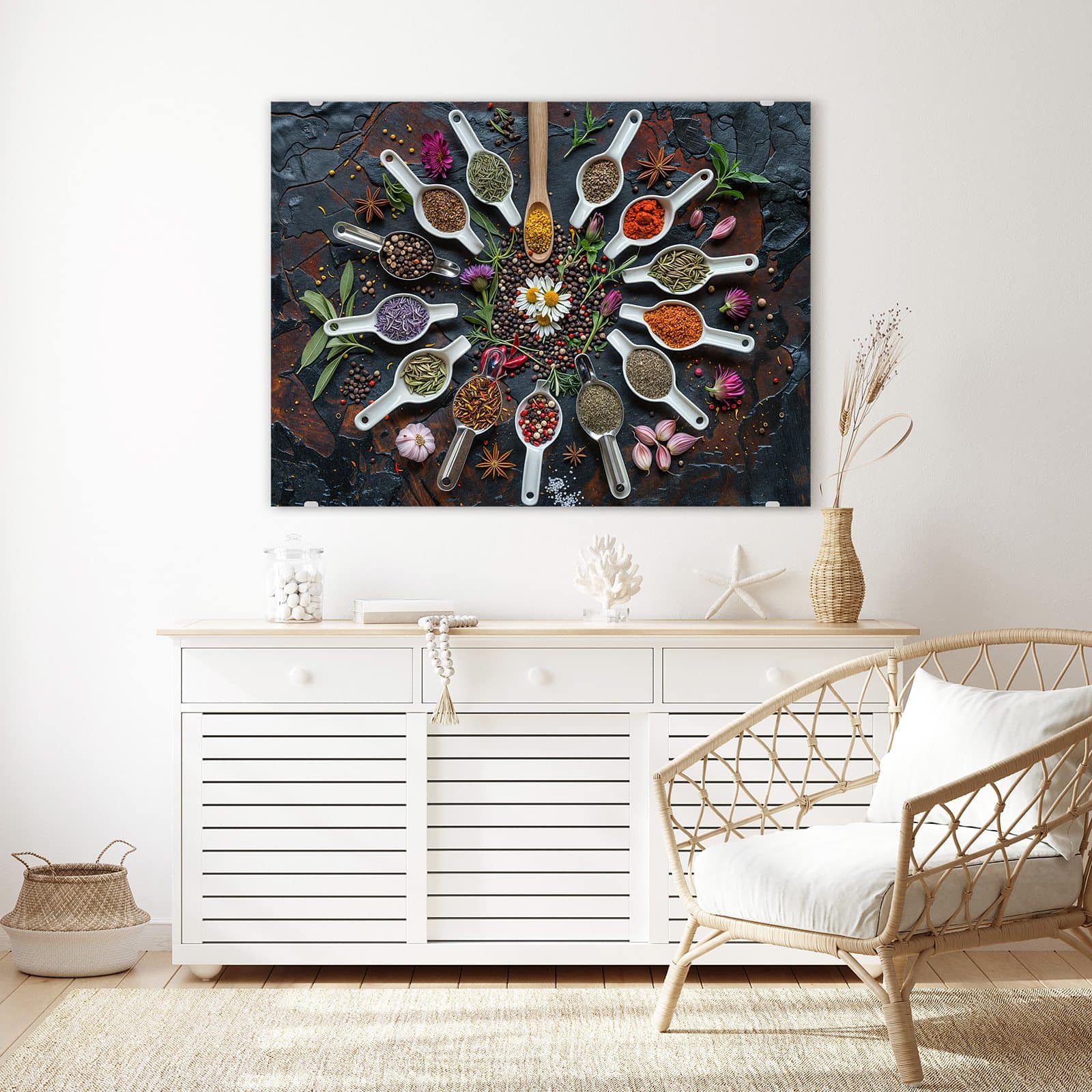 #grösse_80 x 60 cm #grösse_100 x 75 cm #grösse_120 x 90 cm