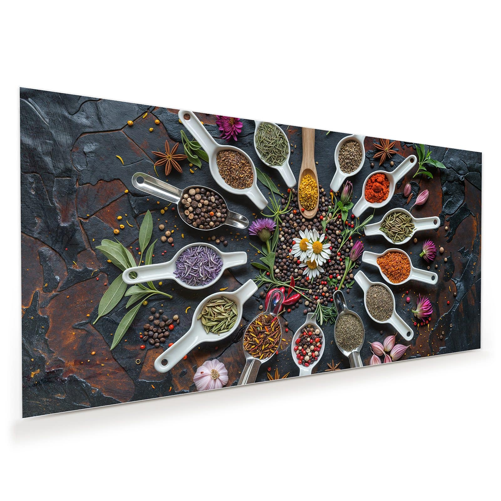 #grösse_60 x 30 cm #grösse_80 x 40 cm #grösse_100 x 50 cm #grösse_110 x 55 cm #grösse_120 x 60 cm