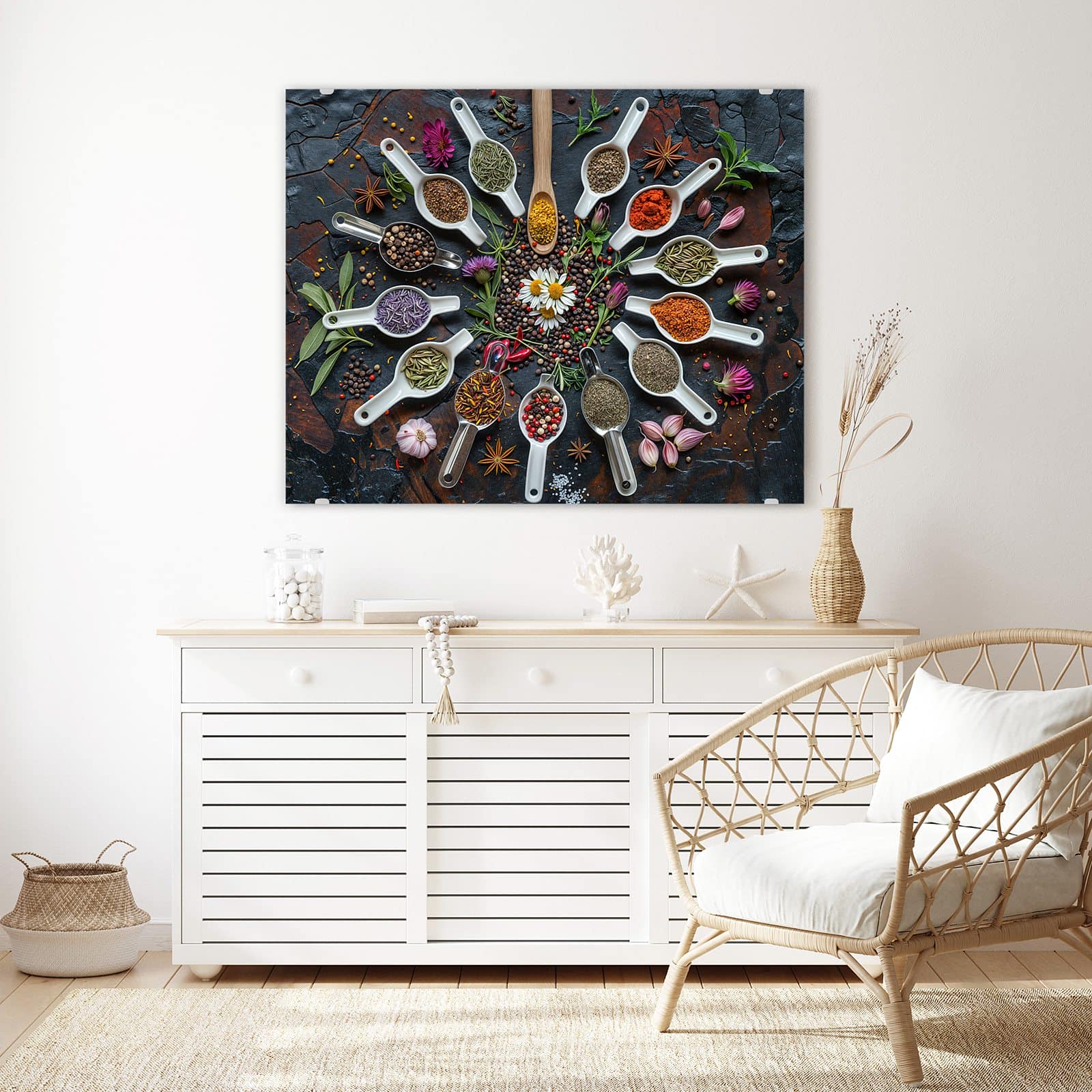 #grösse_75 x 60 cm #grösse_100 x 80 cm