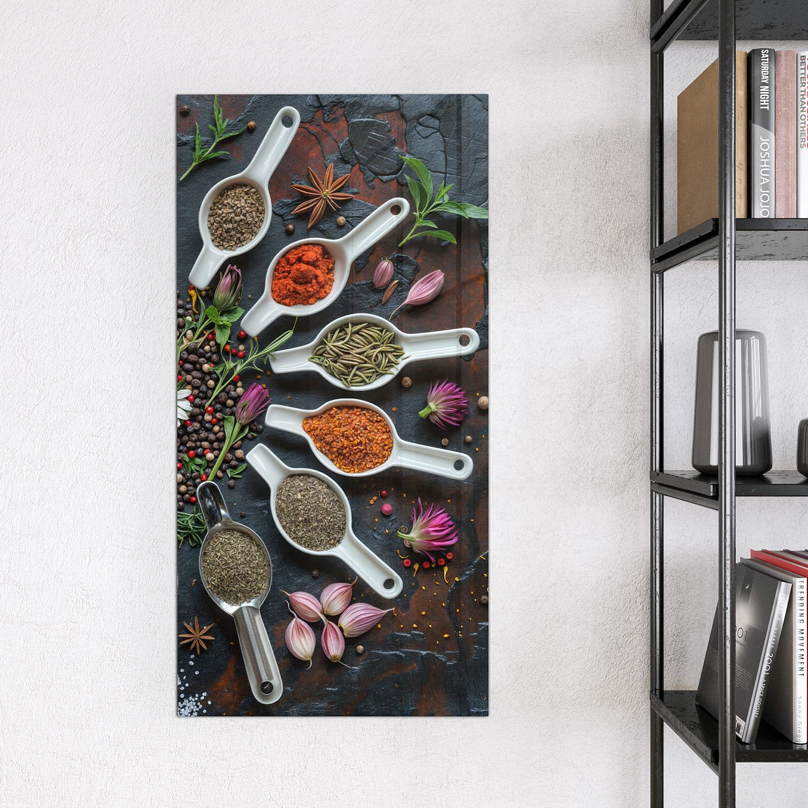 #grösse_50 x 100 cm