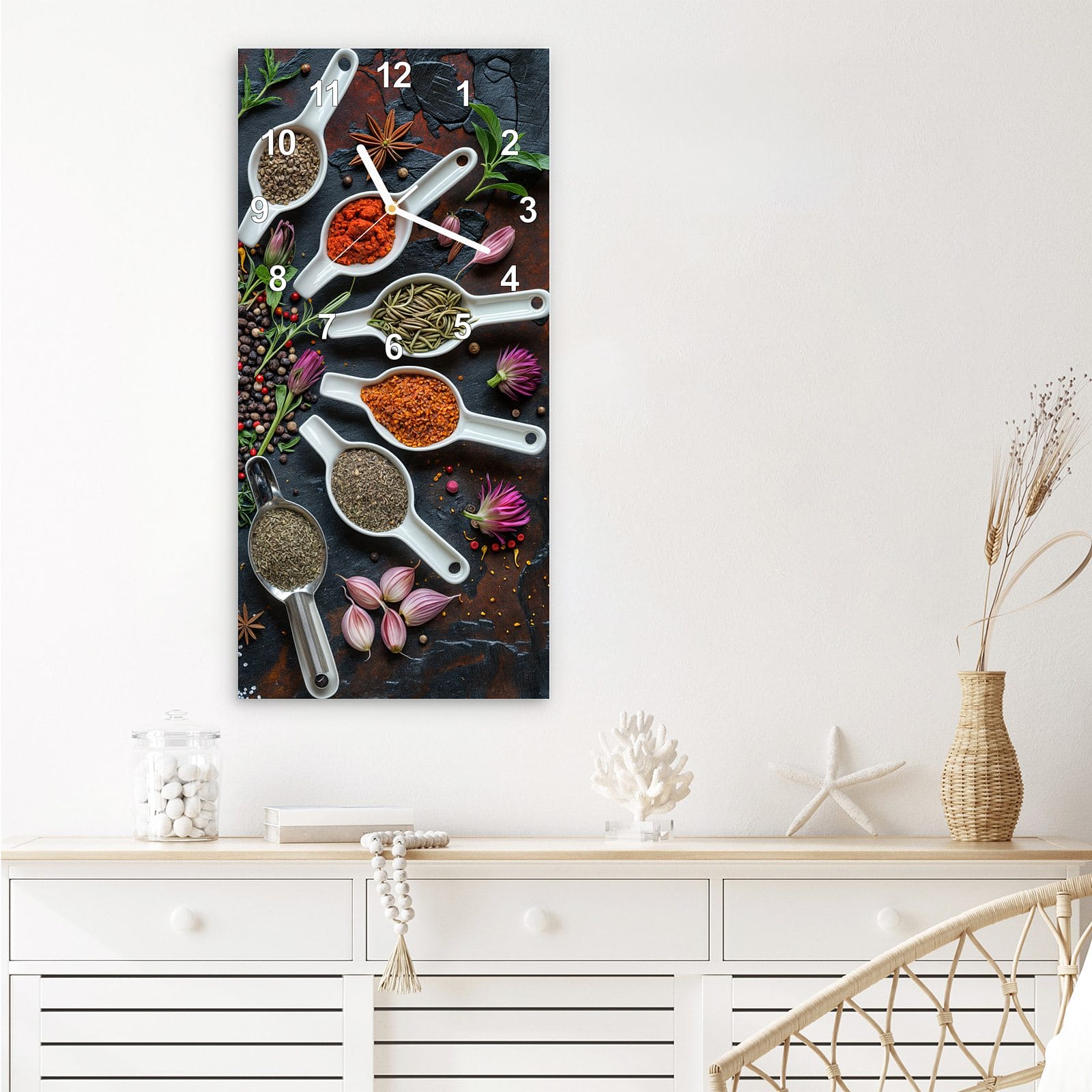 #ziffernblatt_modern