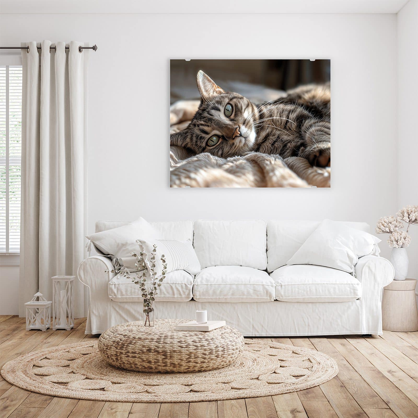 #grösse_75 x 60 cm #grösse_100 x 80 cm