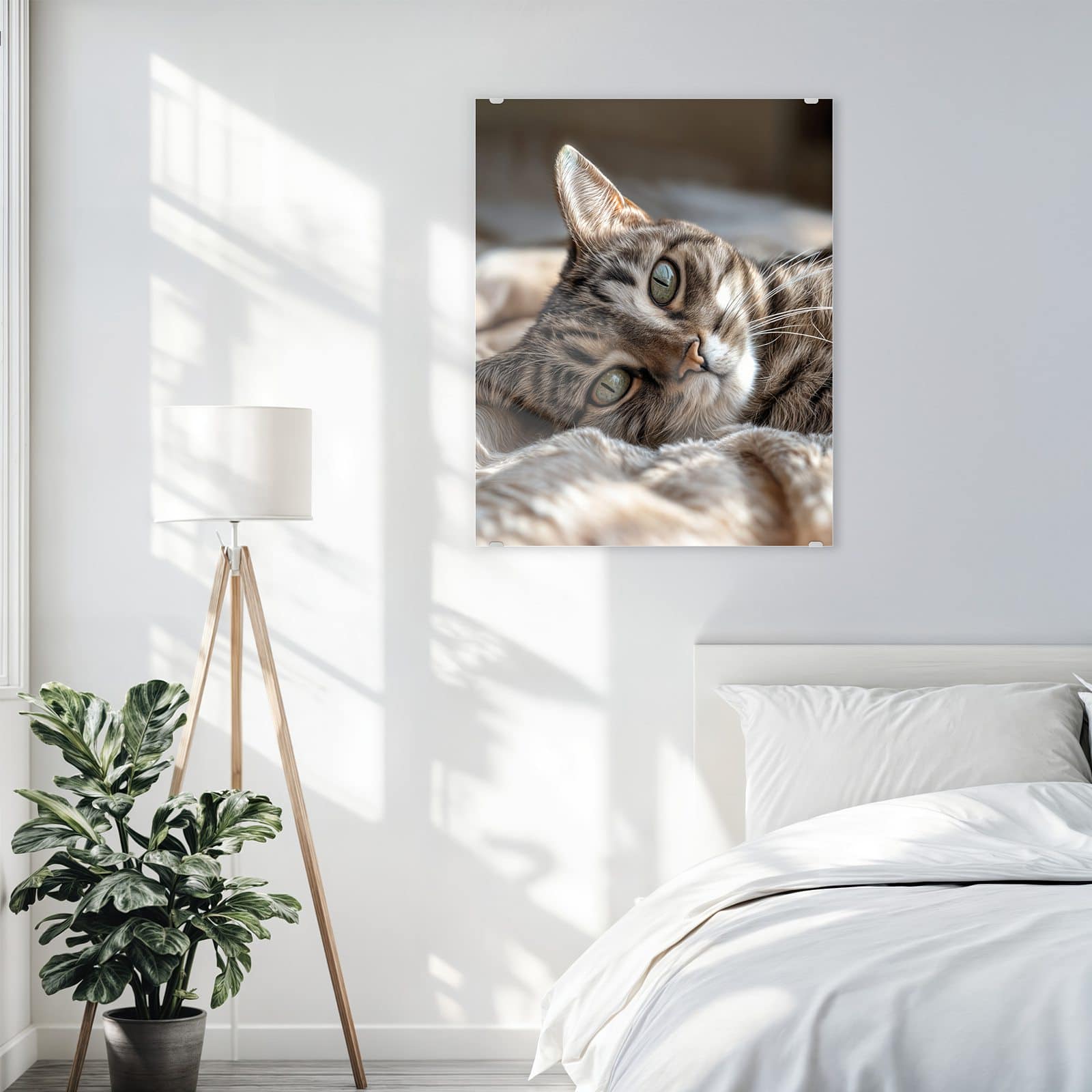 #grösse_60 x 75 cm #grösse_80 x 100 cm