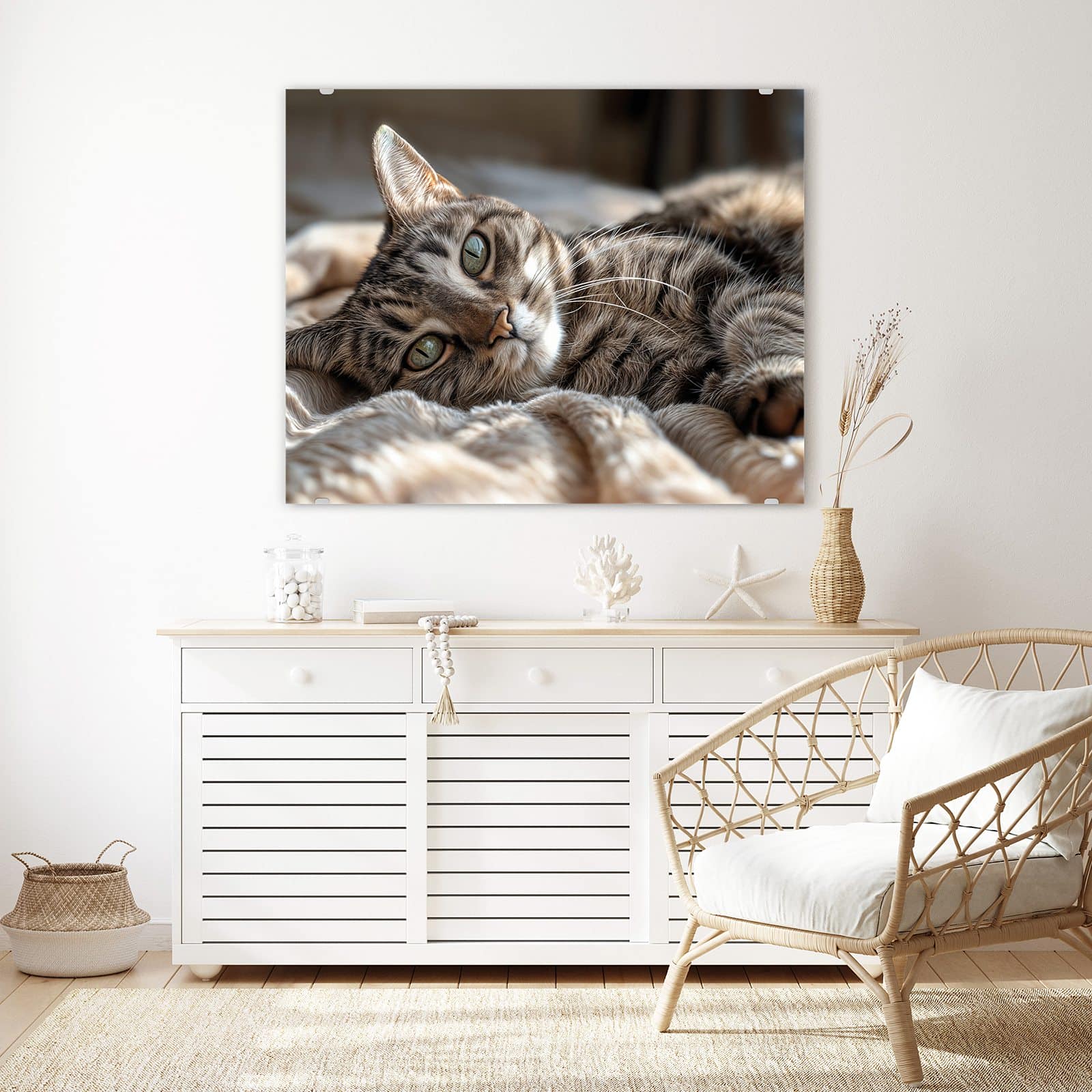 #grösse_75 x 60 cm #grösse_100 x 80 cm