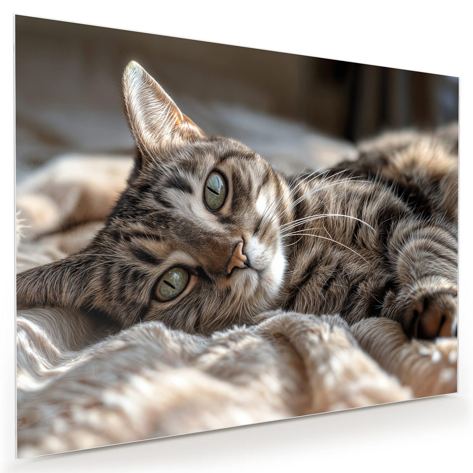 #grösse_80 x 60 cm #grösse_100 x 75 cm #grösse_120 x 90 cm