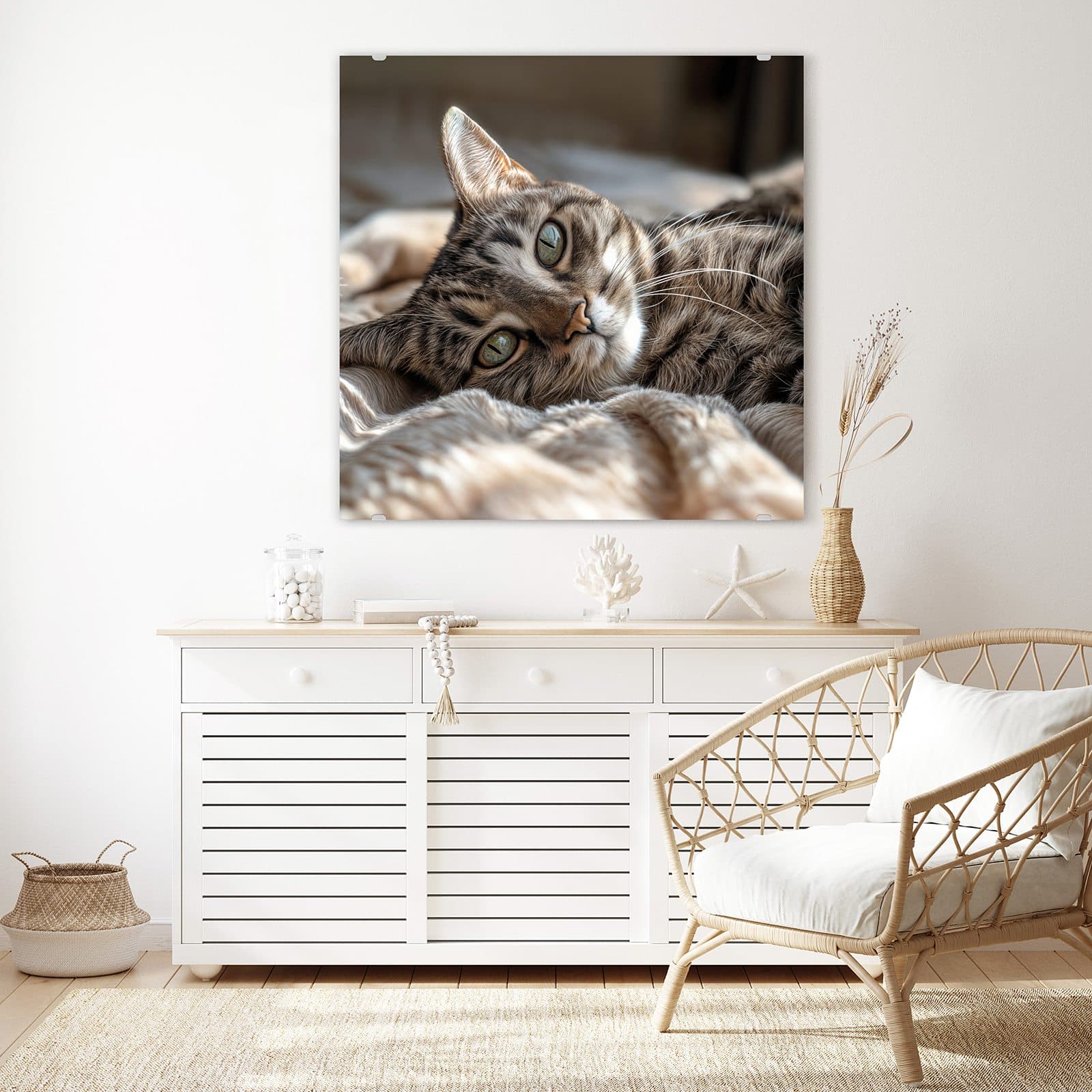 #grösse_30 x 30 cm #grösse_40 x 40 cm #grösse_50 x 50 cm #grösse_60 x 60 cm #grösse_70 x 70 cm #grösse_80 x 80 cm #grösse_90 x 90 cm #grösse_100 x 100 cm