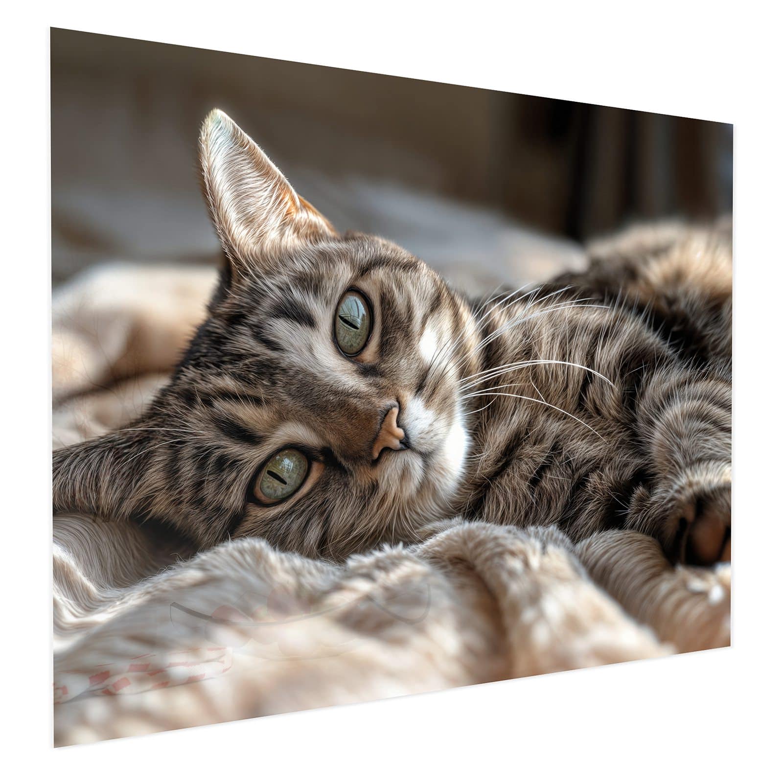 #grösse_75 x 60 cm #grösse_100 x 80 cm