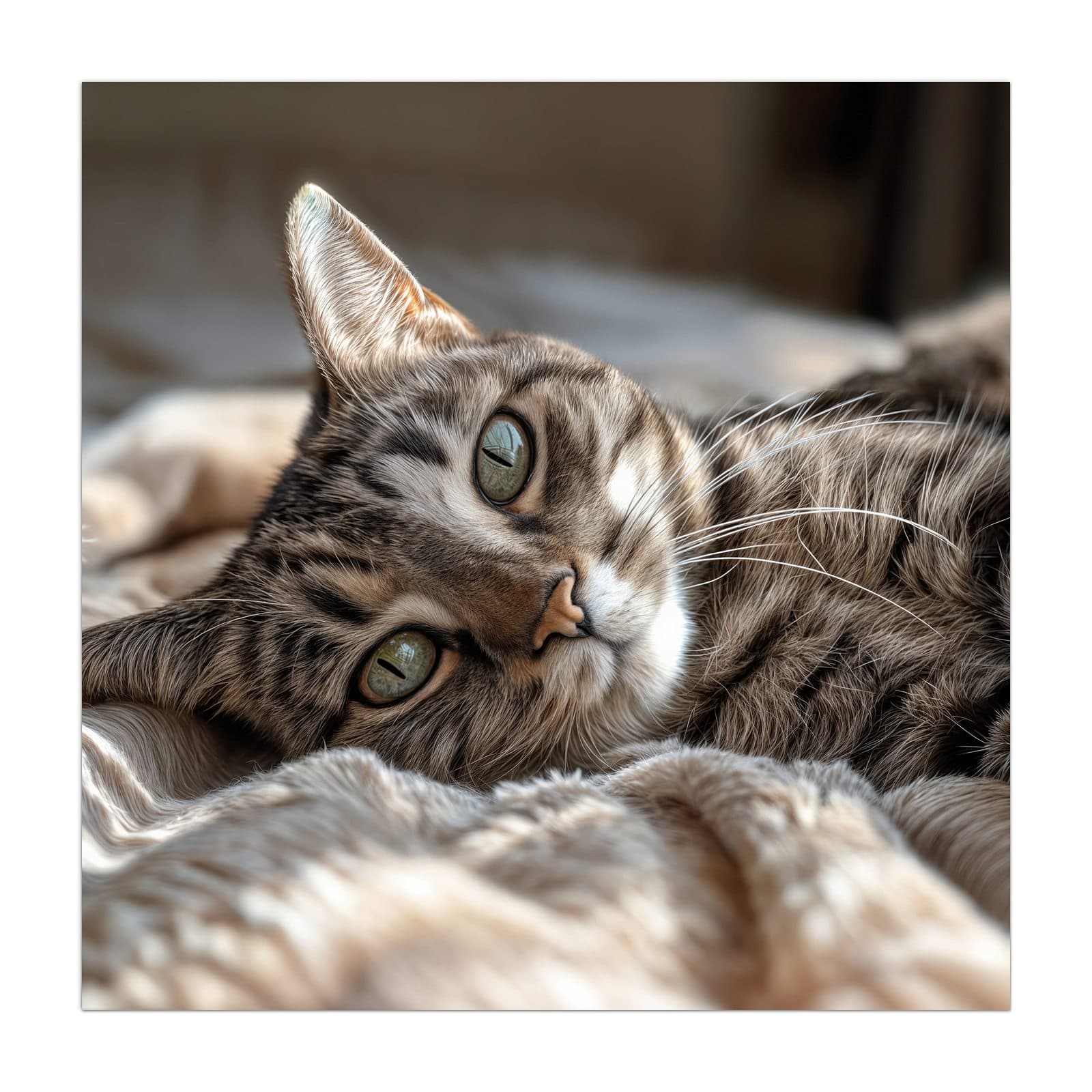 #grösse_40 x 40 cm #grösse_50 x 50 cm #grösse_55 x 55 cm #grösse_60 x 60 cm #grösse_65 x 65 cm #grösse_70 x 70 cm