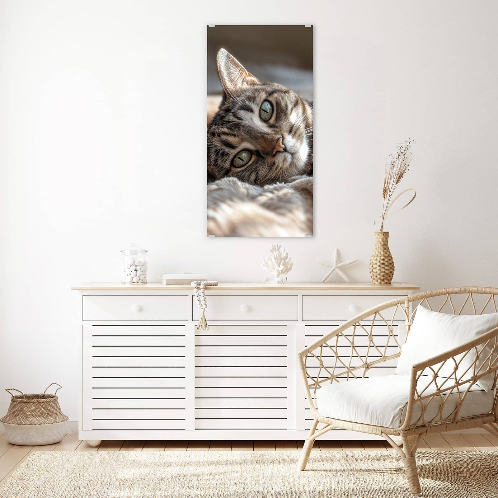 #grösse_30 x 60 cm #grösse_40 x 80 cm #grösse_50 x 100 cm #grösse_55 x 110 cm #grösse_60 x 120 cm