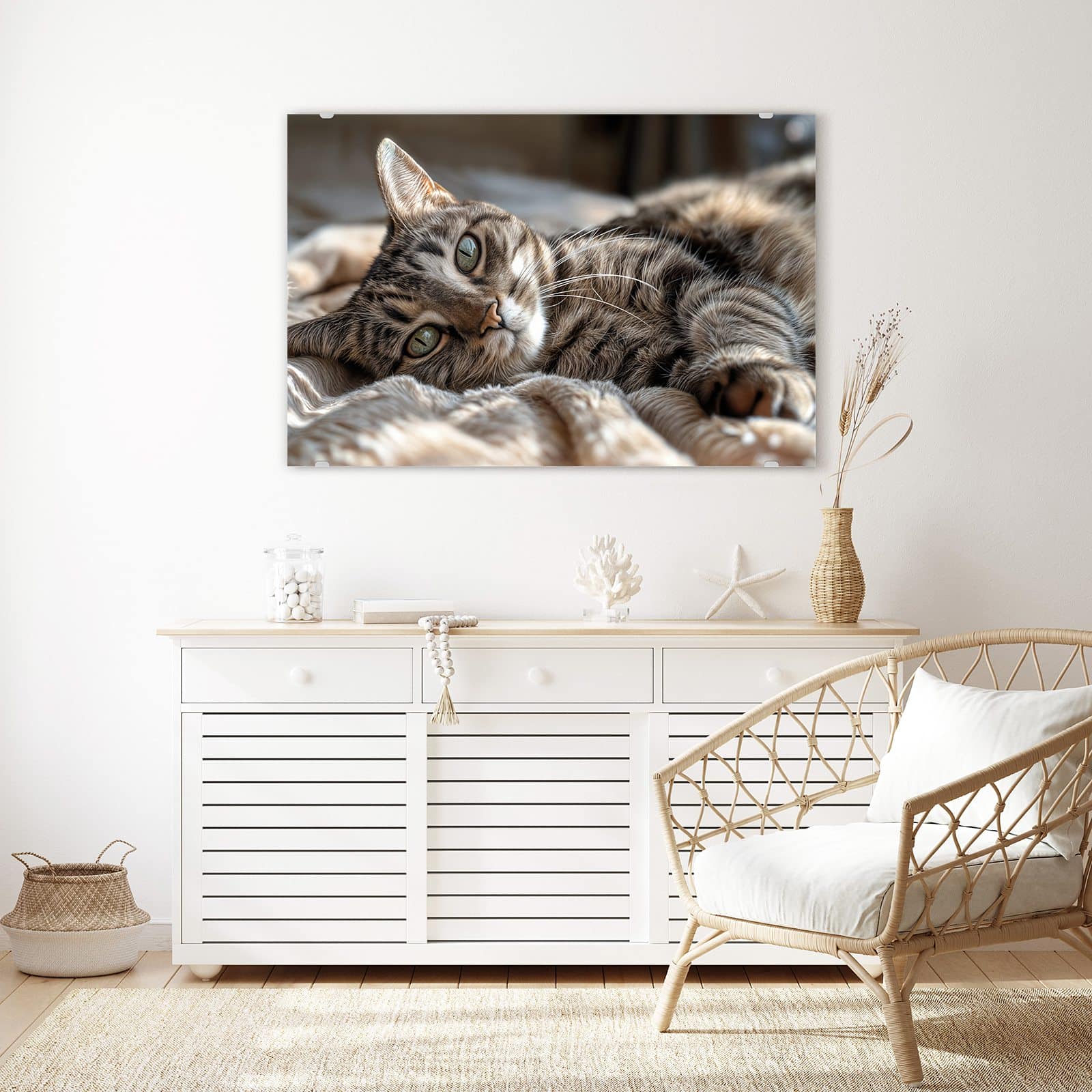 #grösse_45 x 30 cm #grösse_60 x 40 cm #grösse_75 x 50 cm #grösse_90 x 60 cm #grösse_120 x 80 cm