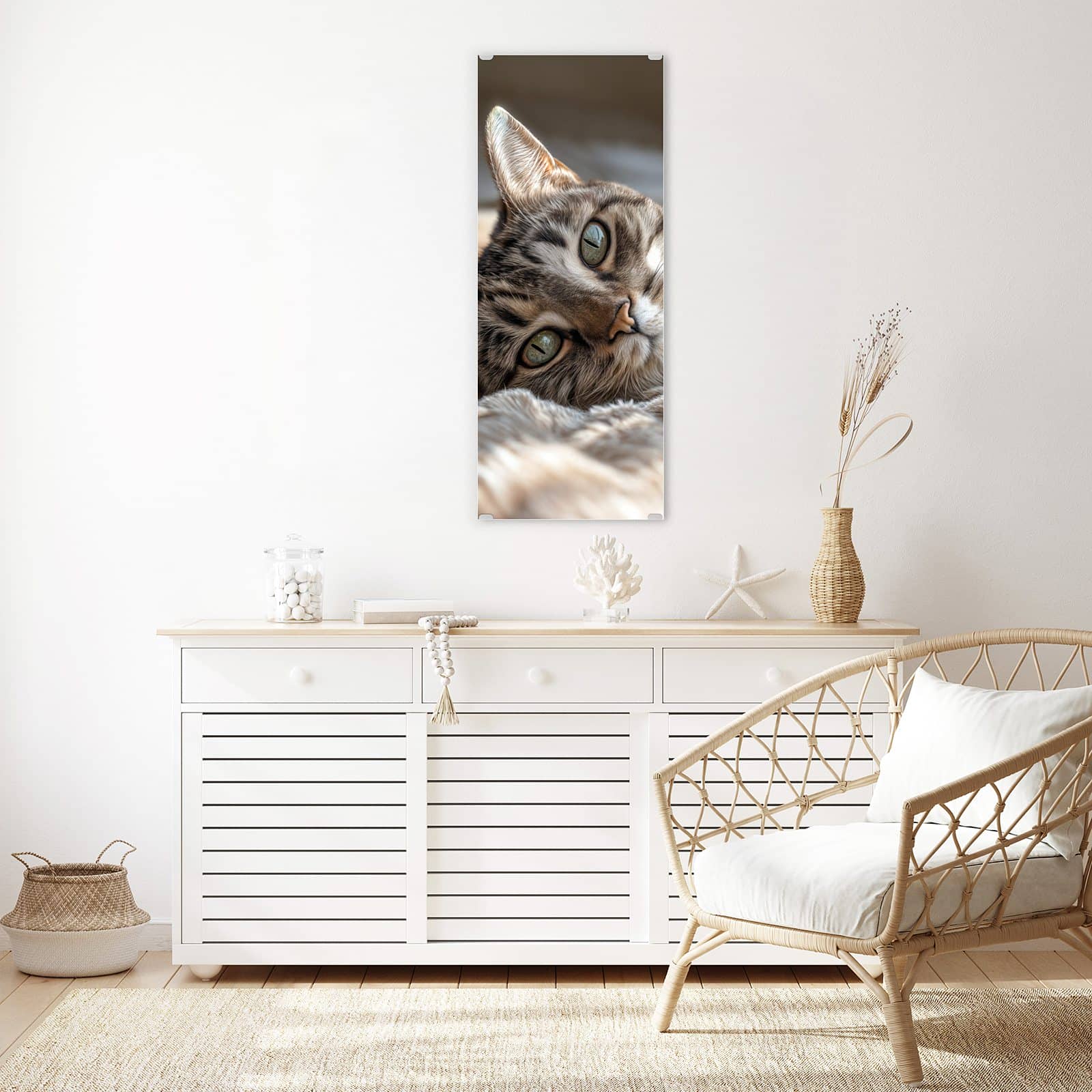 #grösse_50 x 125 cm #grösse_40 x 100 cm #grösse_60 x 150 cm