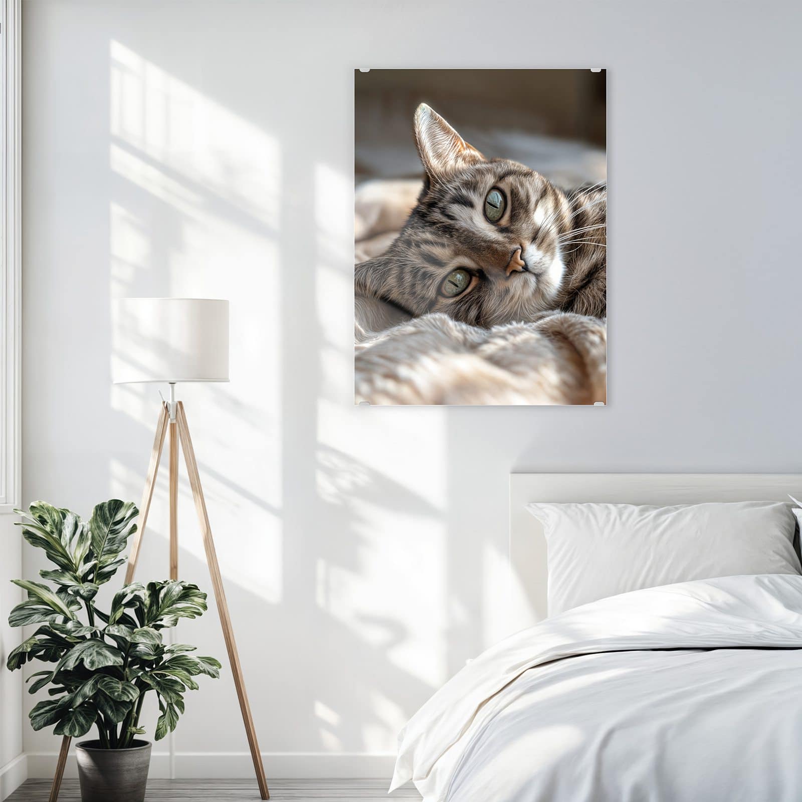 #grösse_30 x 40 cm #grösse_60 x 80 cm #grösse_75 x 100 cm