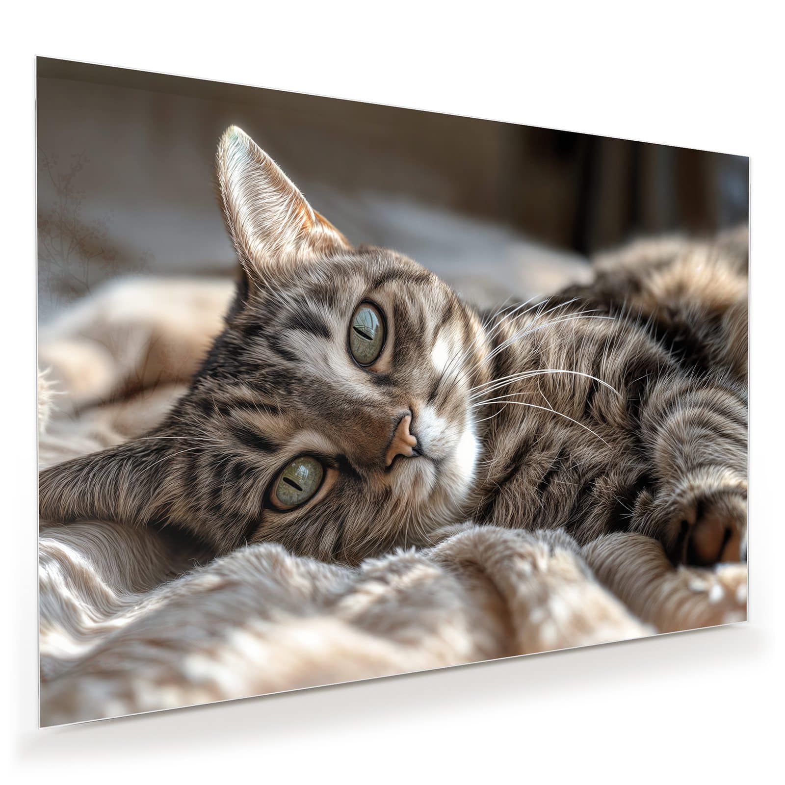 #grösse_100 x 70 cm