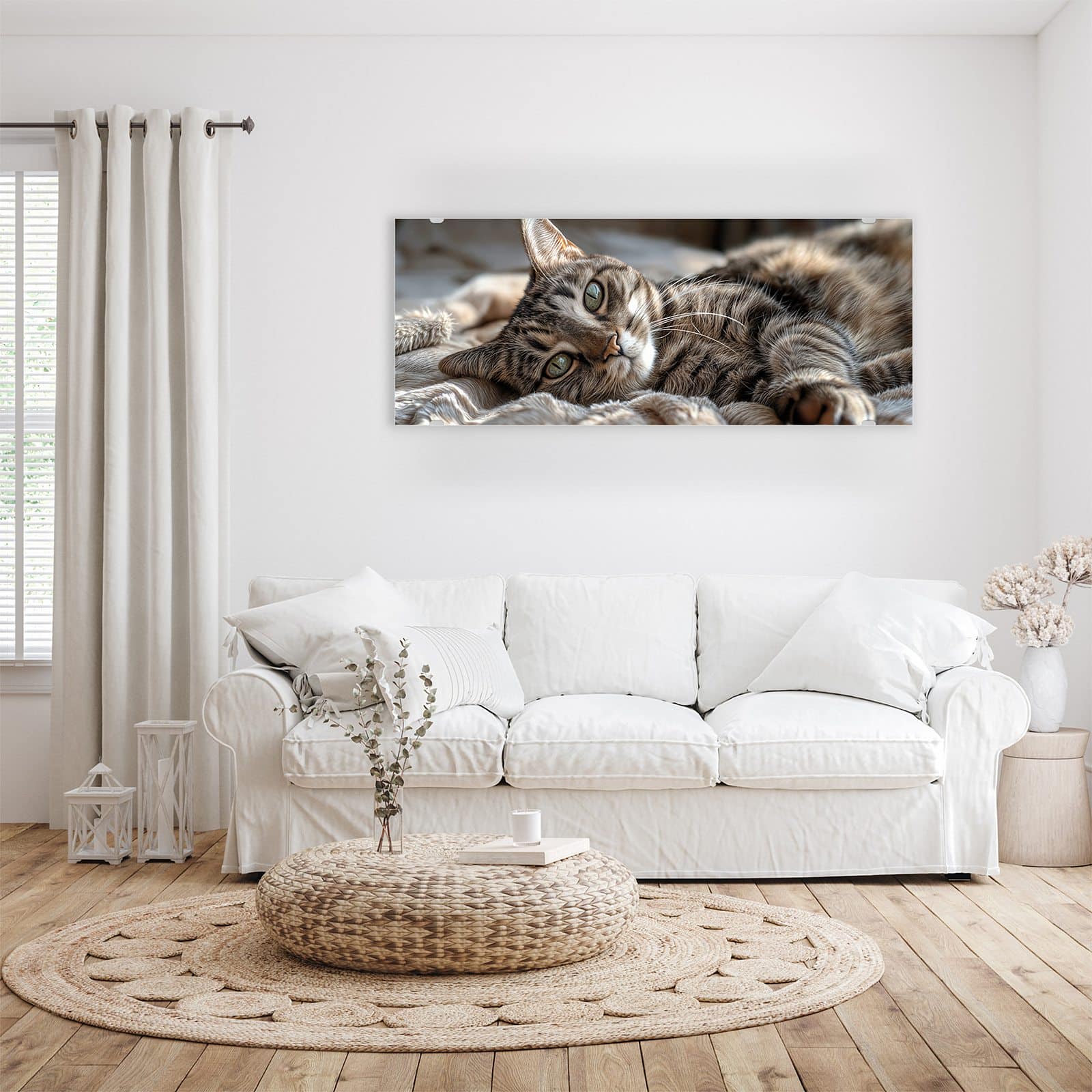 #grösse_100 x 40 cm #grösse_125 x 50 cm #grösse_150 x 60 cm