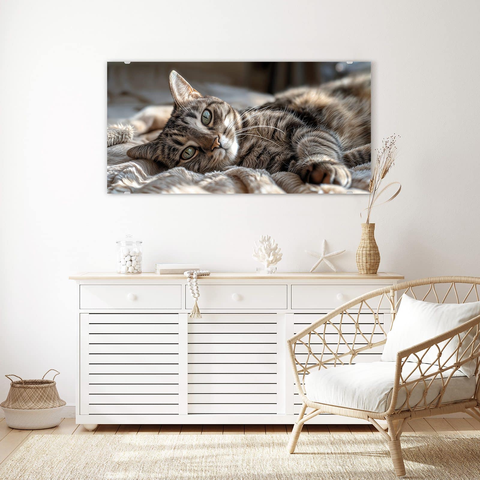 #grösse_60 x 30 cm #grösse_80 x 40 cm #grösse_100 x 50 cm #grösse_110 x 55 cm #grösse_120 x 60 cm