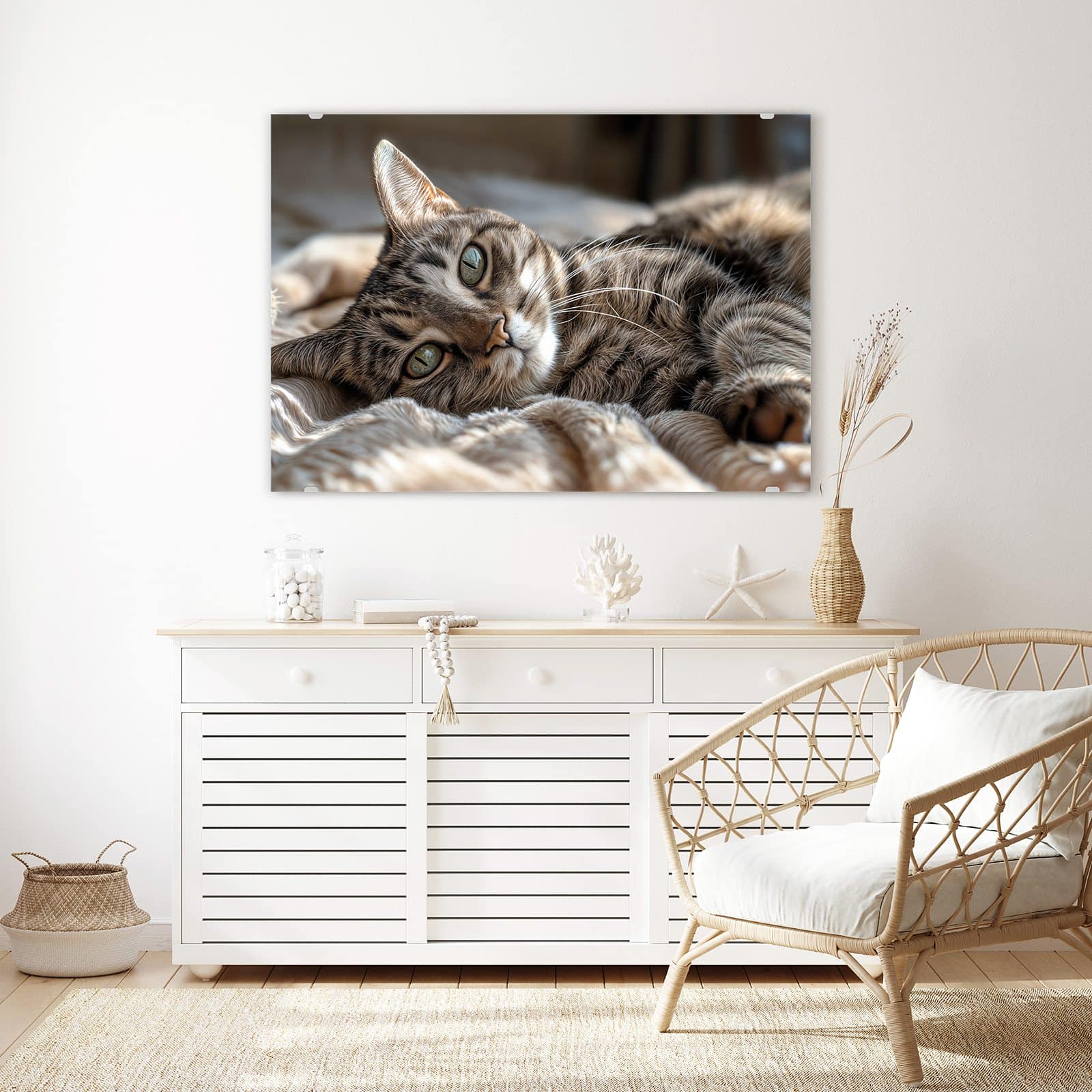 #grösse_100 x 70 cm