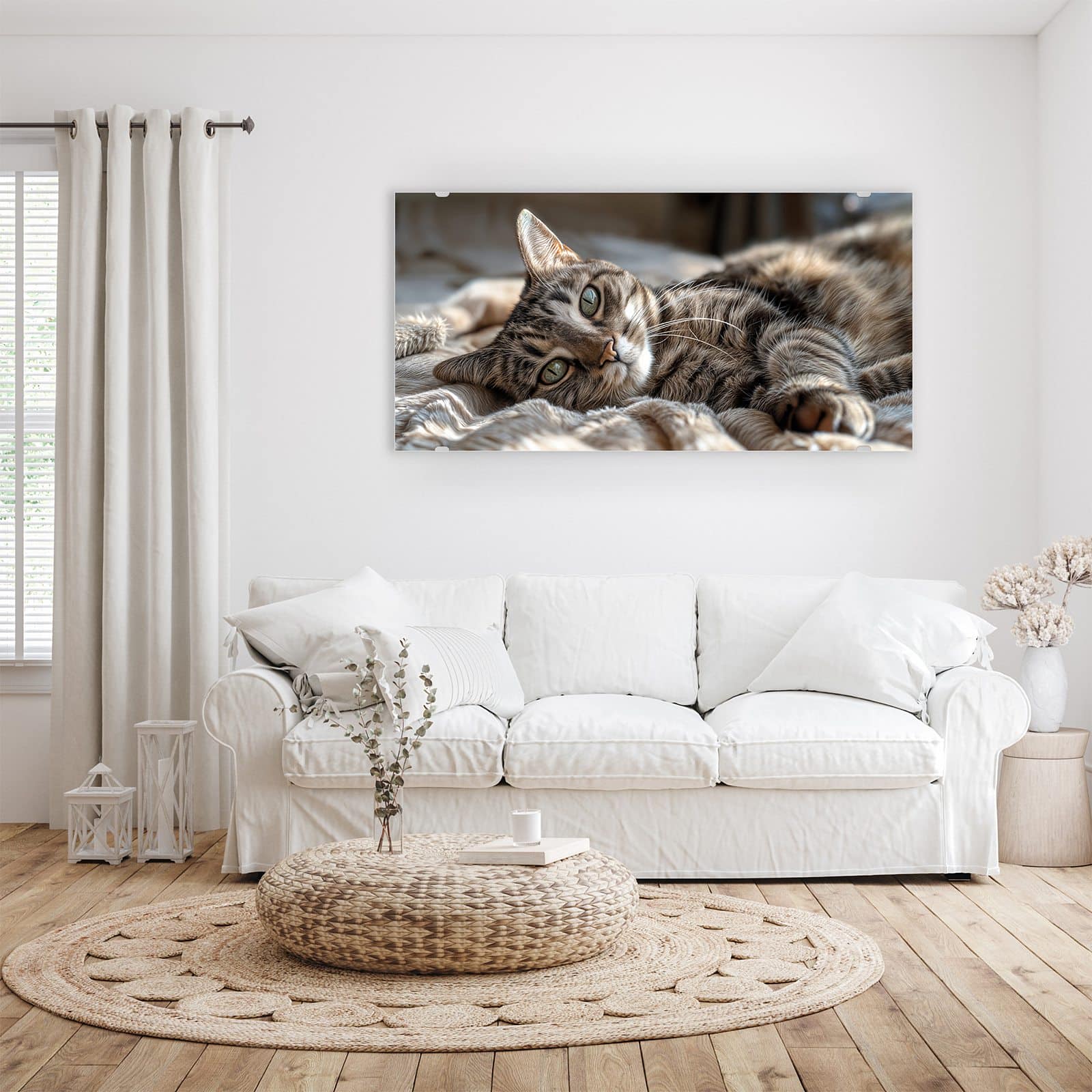 #grösse_60 x 30 cm #grösse_80 x 40 cm #grösse_100 x 50 cm #grösse_110 x 55 cm #grösse_120 x 60 cm