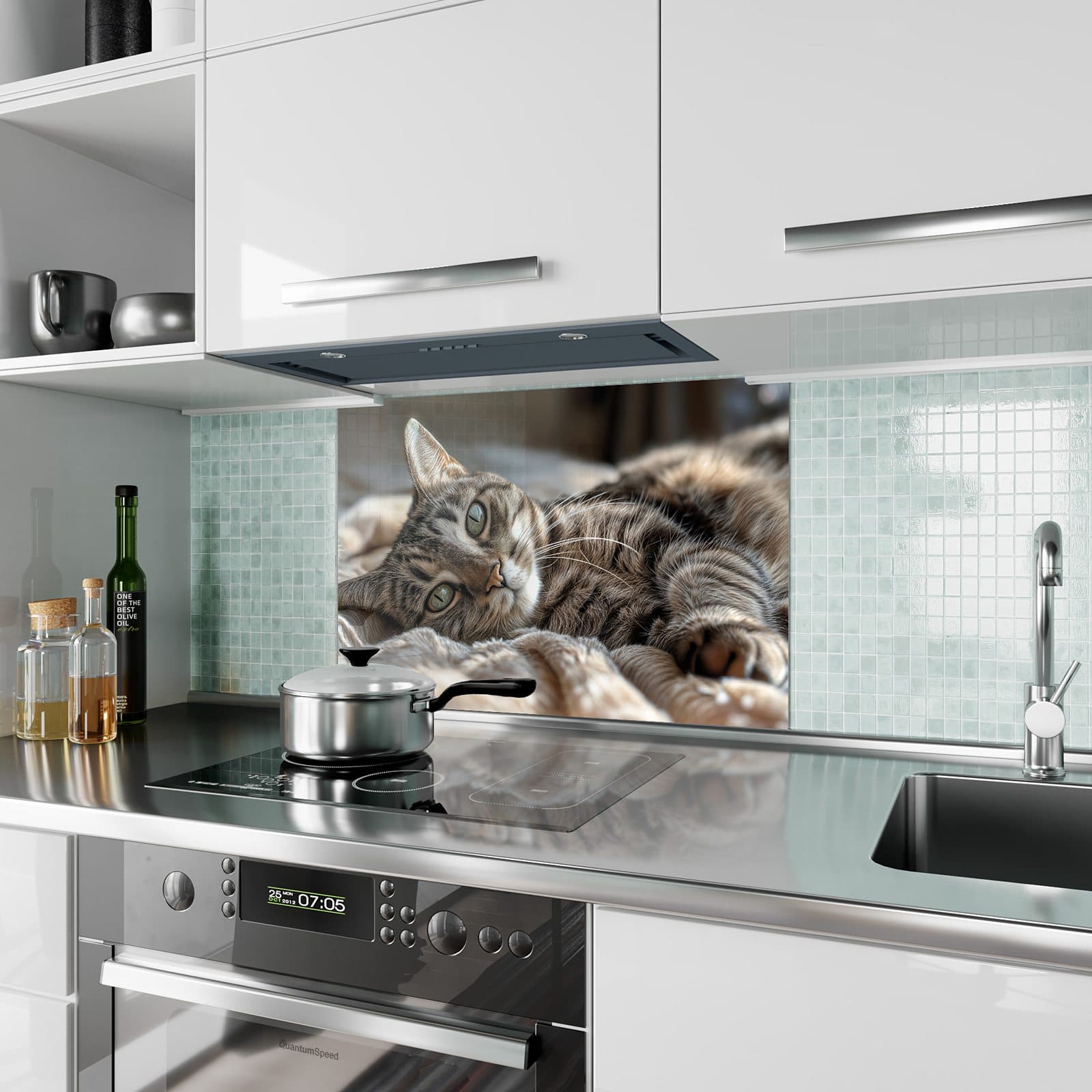 #grösse_40 x 60 cm #grösse_50 x 75 cm #grösse_60 x 90 cm #grösse_80 x 120 cm