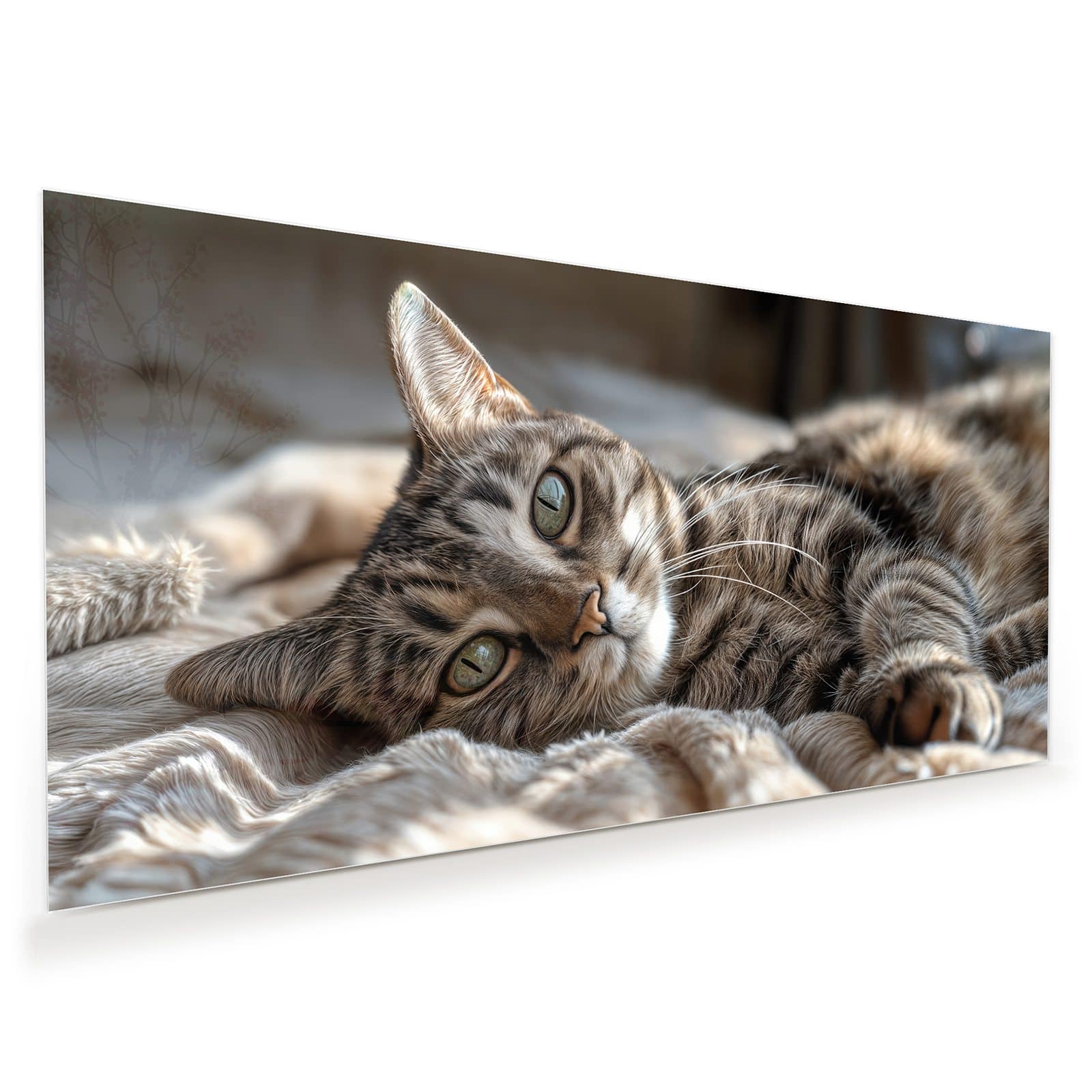 #grösse_60 x 30 cm #grösse_80 x 40 cm #grösse_100 x 50 cm #grösse_110 x 55 cm #grösse_120 x 60 cm