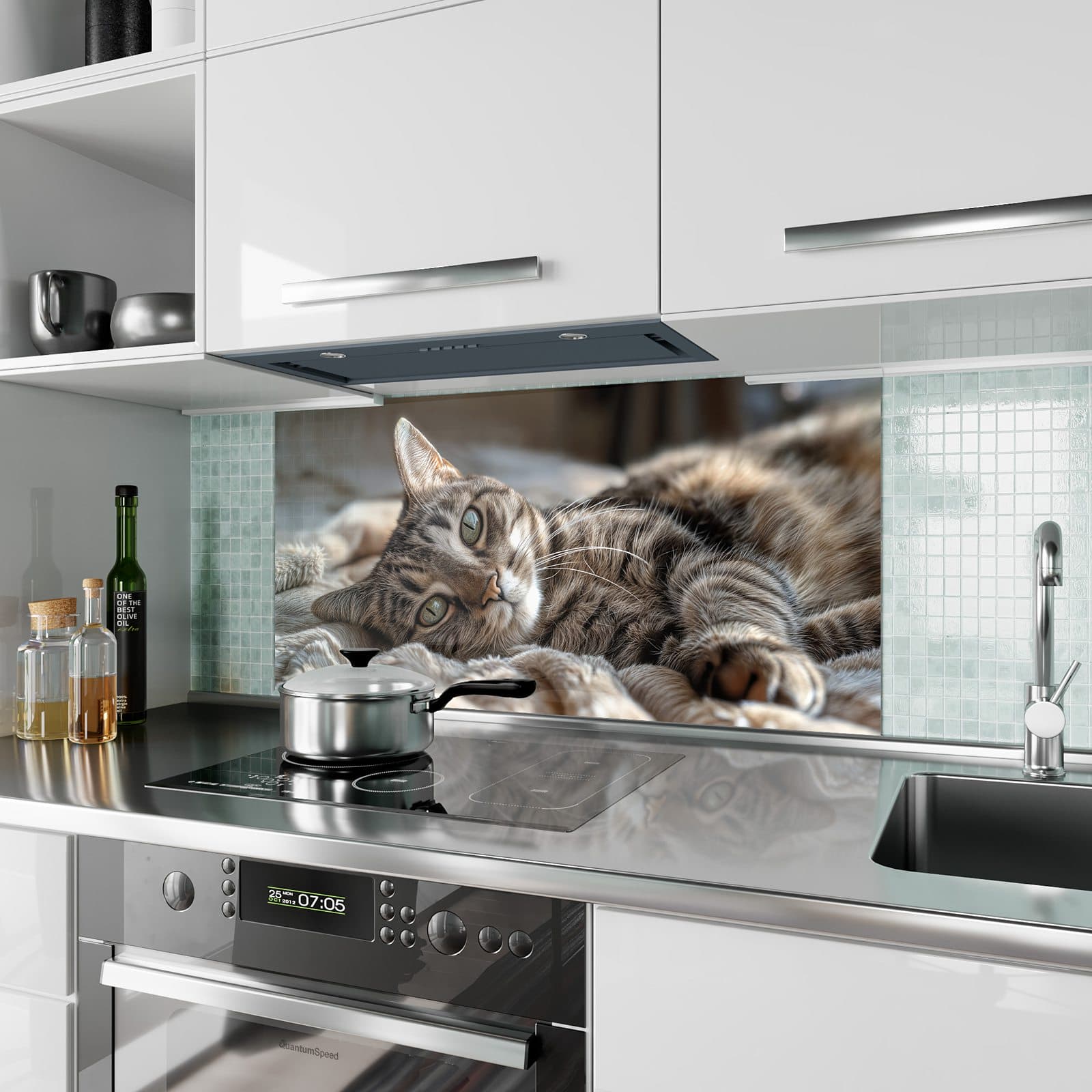 #grösse_40 x 80 cm #grösse_50 x 100 cm #grösse_55 x 110 cm #grösse_60 x 120 cm