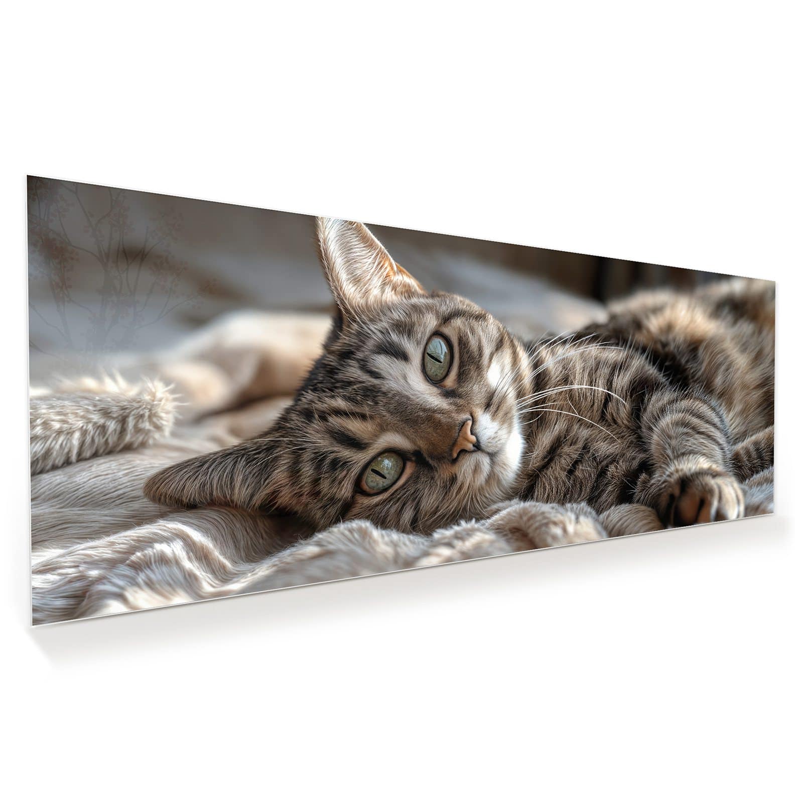 #grösse_100 x 40 cm #grösse_125 x 50 cm #grösse_150 x 60 cm