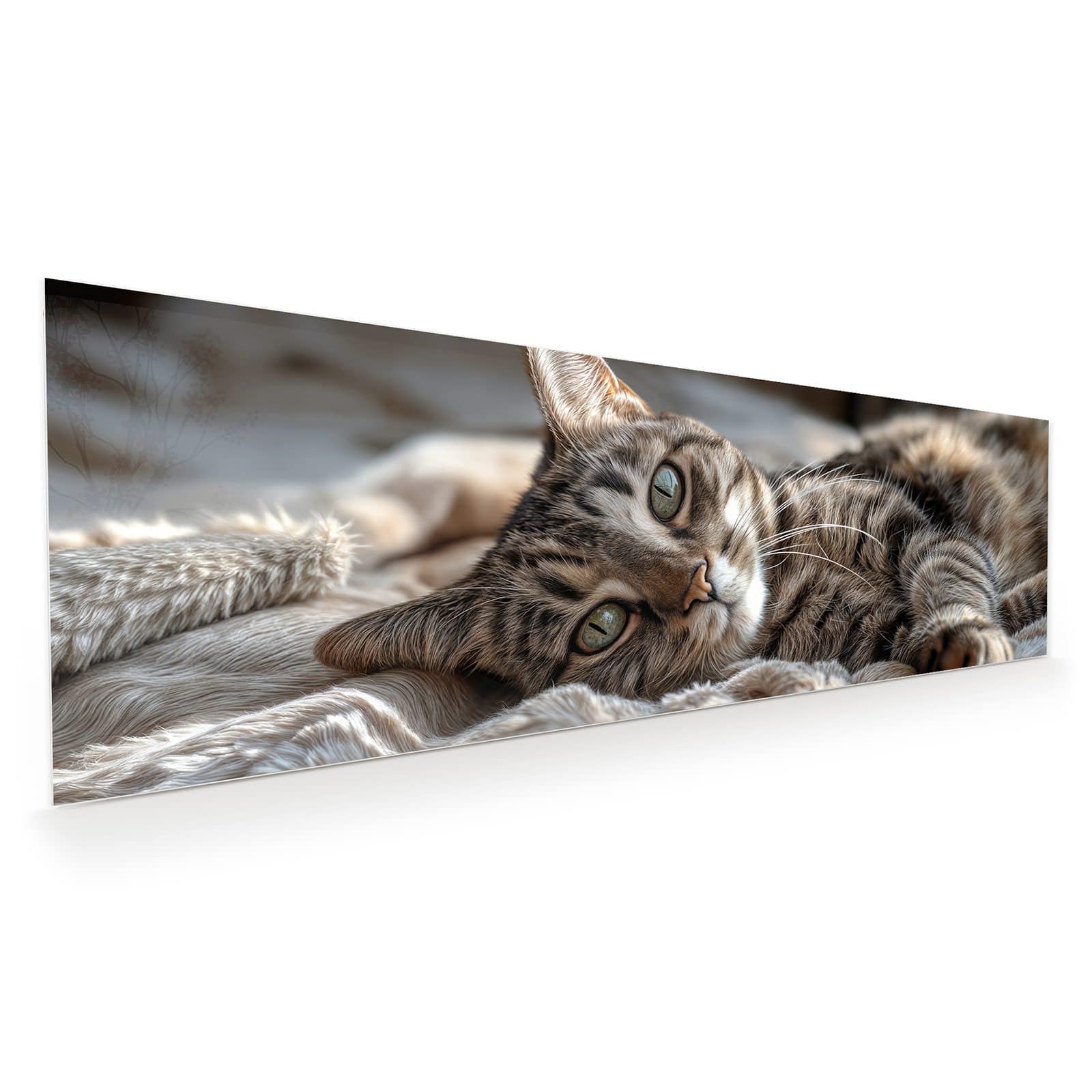 #grösse_120 x 40 cm