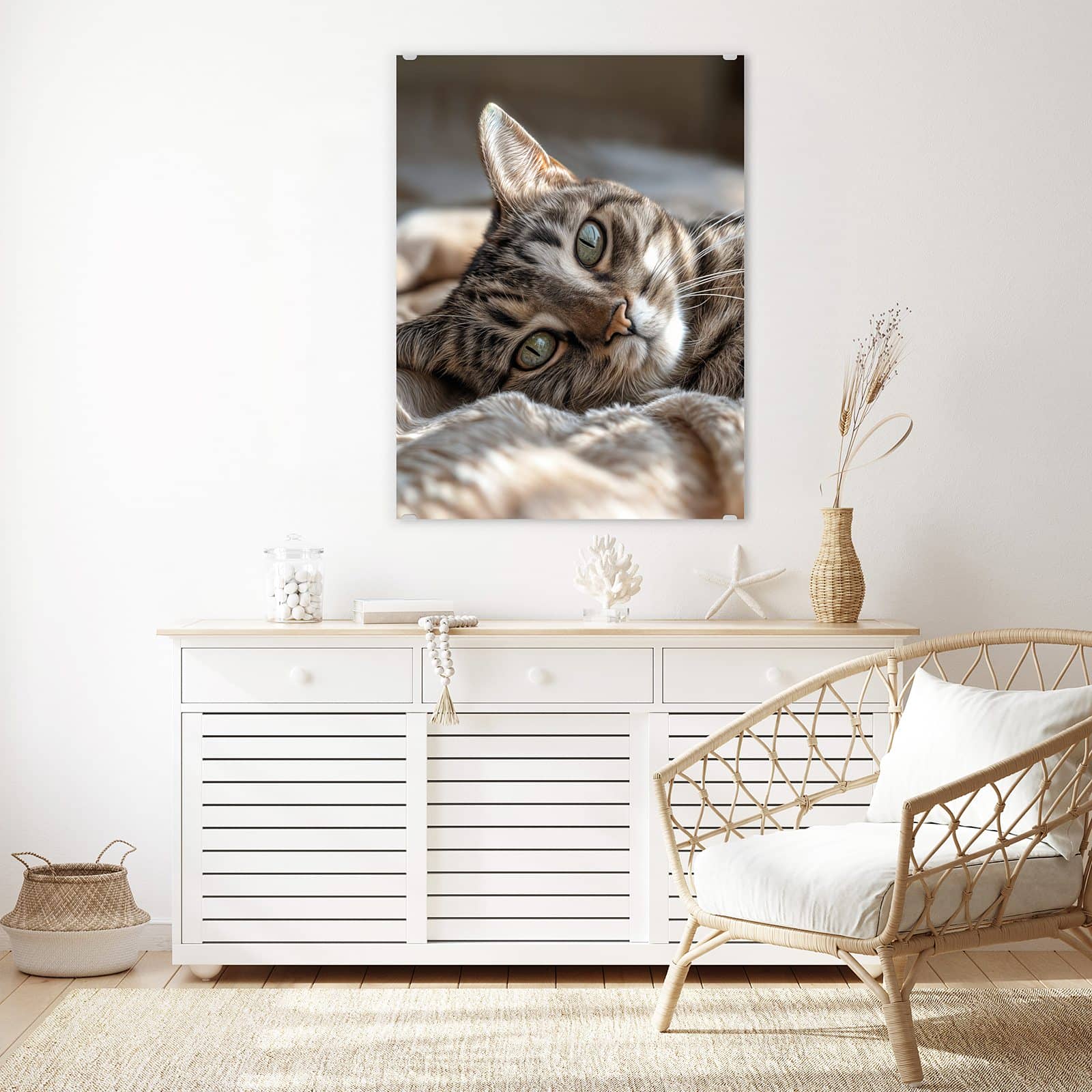 #grösse_30 x 40 cm #grösse_60 x 80 cm #grösse_75 x 100 cm