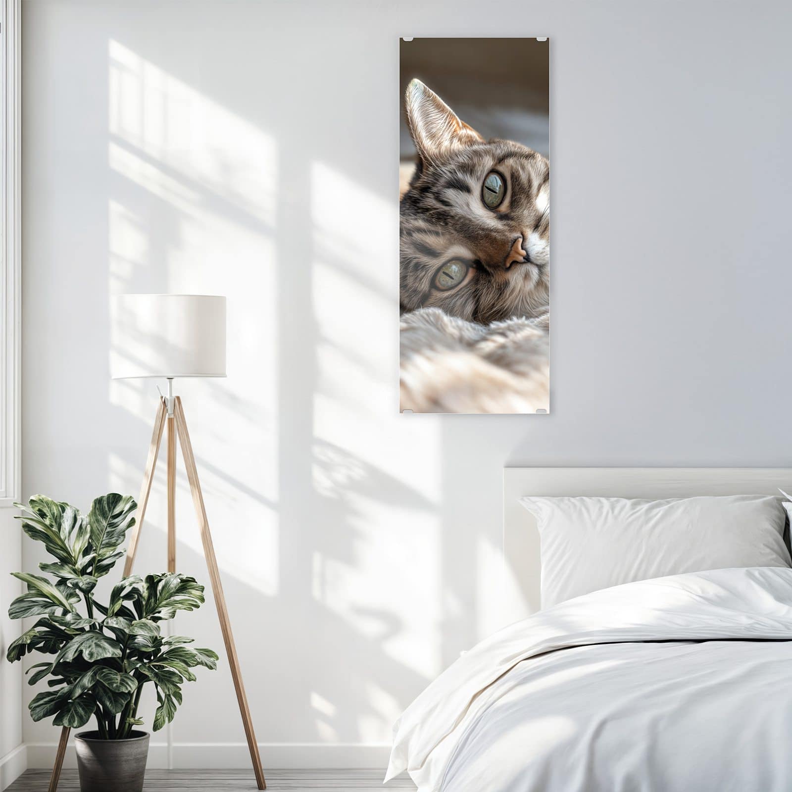 #grösse_50 x 125 cm #grösse_40 x 100 cm #grösse_60 x 150 cm