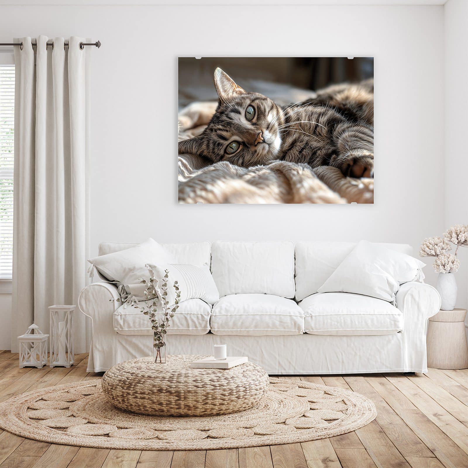 #grösse_80 x 60 cm #grösse_100 x 75 cm #grösse_120 x 90 cm