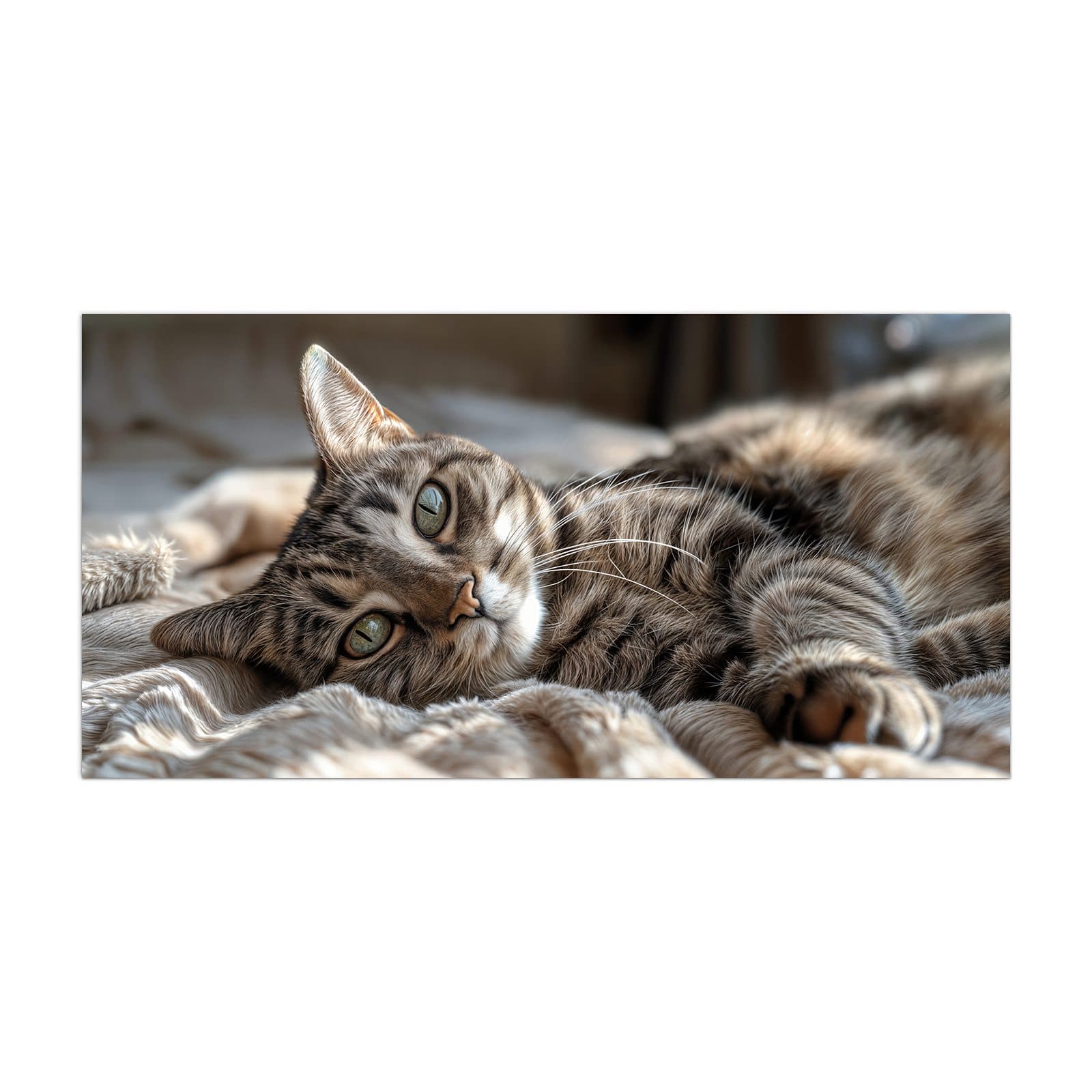 #grösse_40 x 80 cm #grösse_50 x 100 cm #grösse_55 x 110 cm #grösse_60 x 120 cm