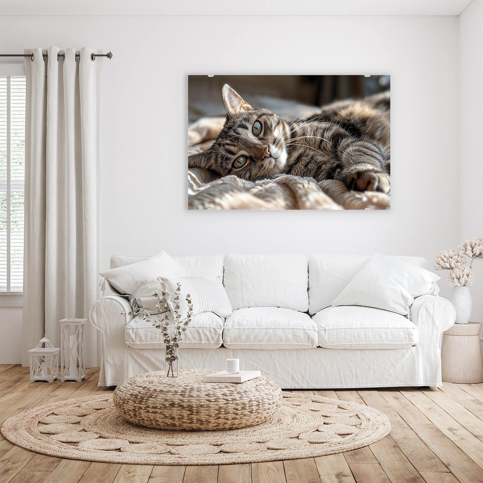 #grösse_45 x 30 cm #grösse_60 x 40 cm #grösse_75 x 50 cm #grösse_90 x 60 cm #grösse_120 x 80 cm