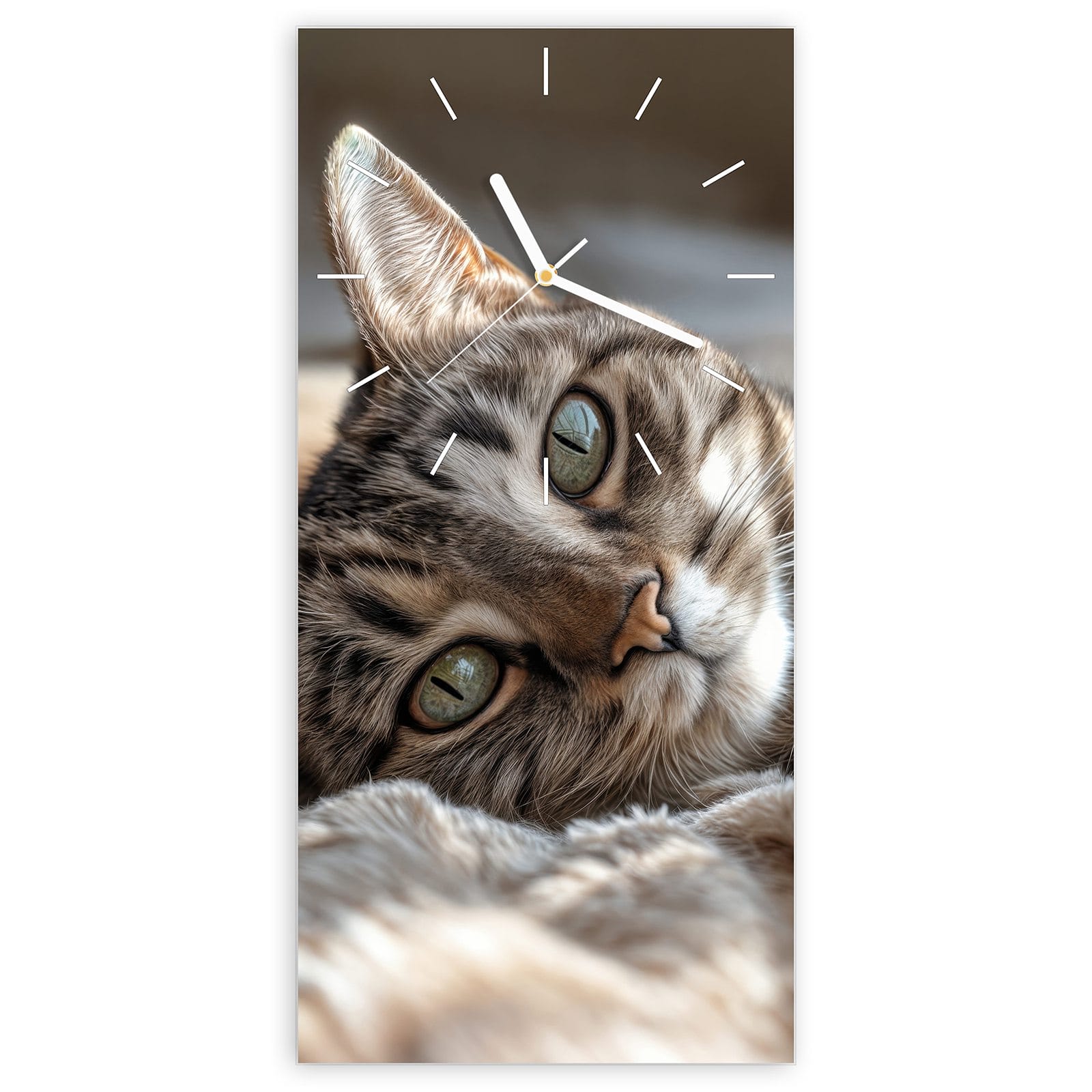 #ziffernblatt_linie