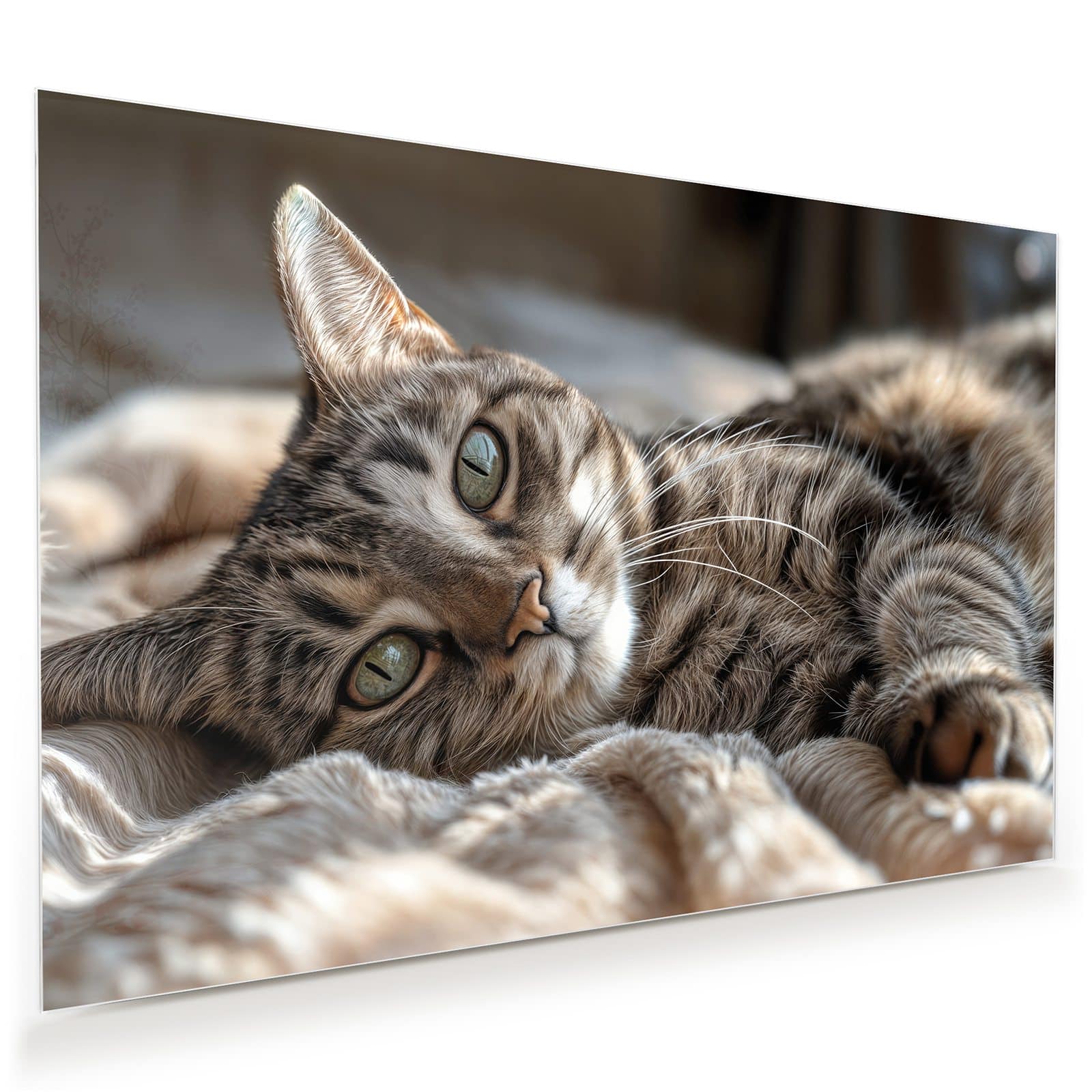 #grösse_45 x 30 cm #grösse_60 x 40 cm #grösse_75 x 50 cm #grösse_90 x 60 cm #grösse_120 x 80 cm