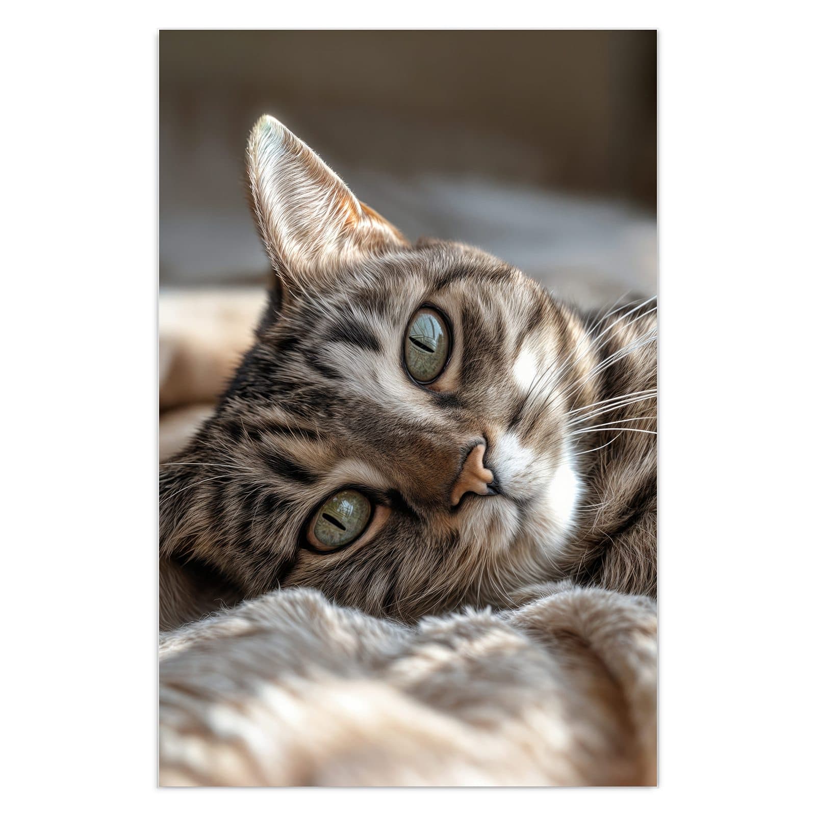 #grösse_40 x 60 cm #grösse_50 x 75 cm #grösse_60 x 90 cm