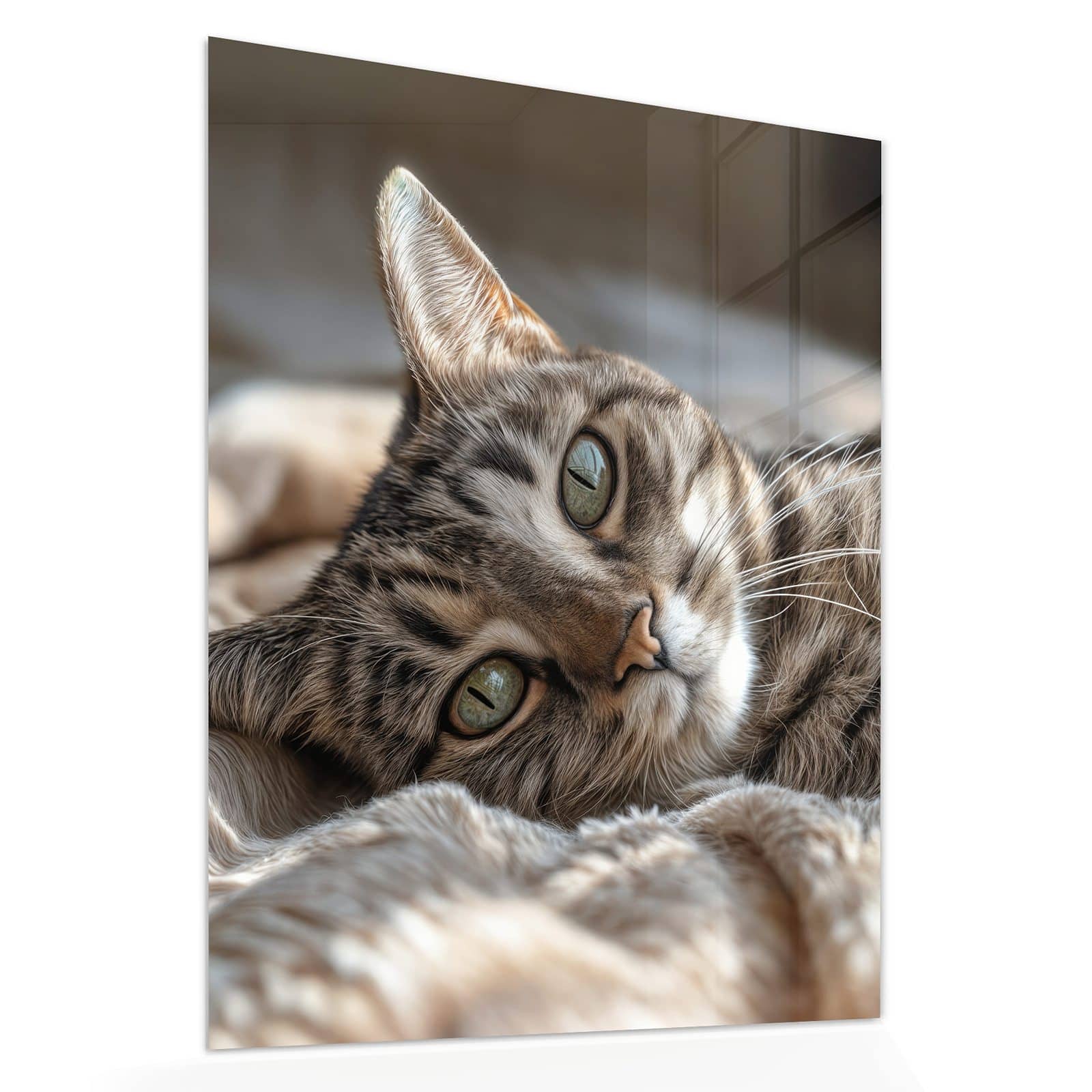 #grösse_60 x 75 cm #grösse_80 x 100 cm