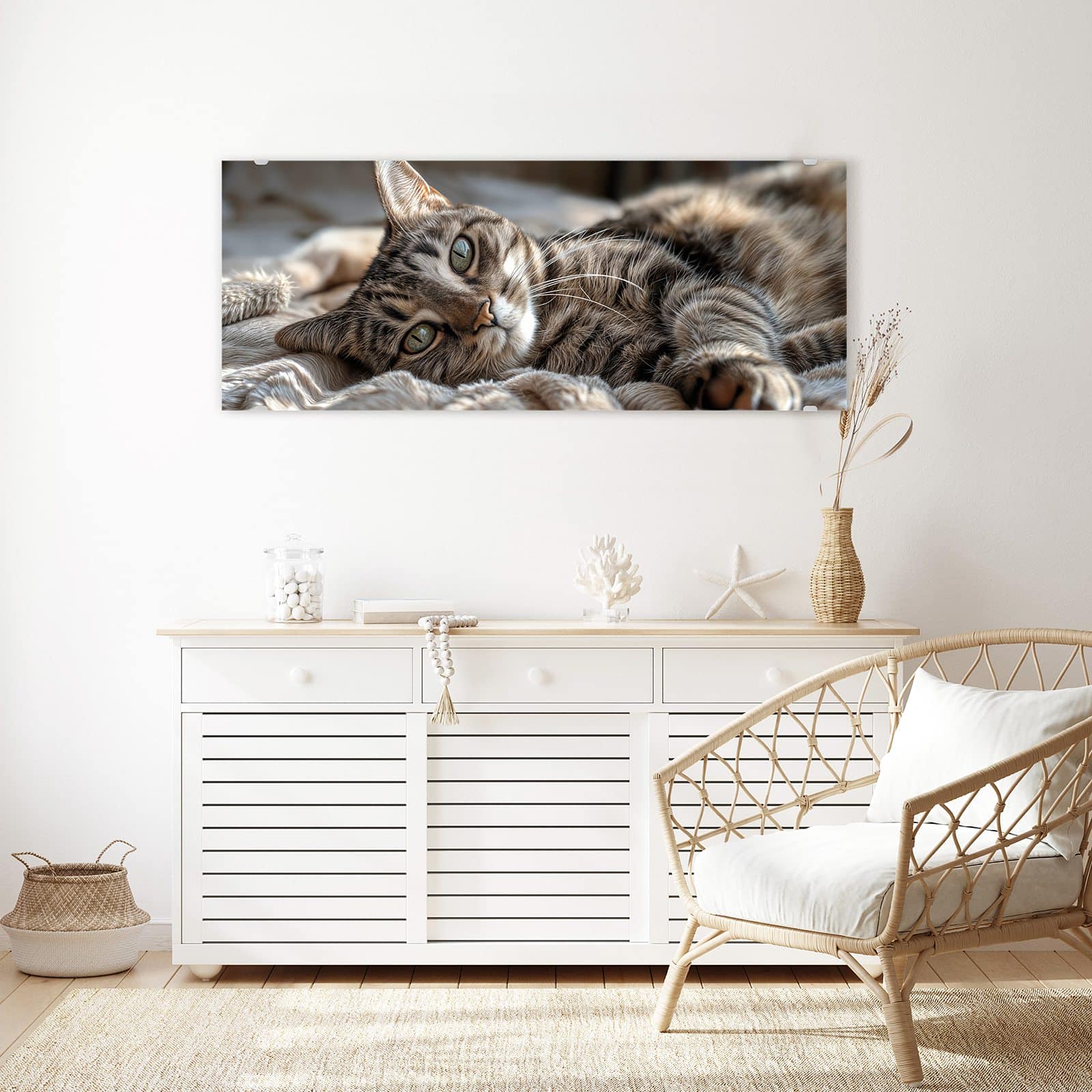 #grösse_100 x 40 cm #grösse_125 x 50 cm #grösse_150 x 60 cm