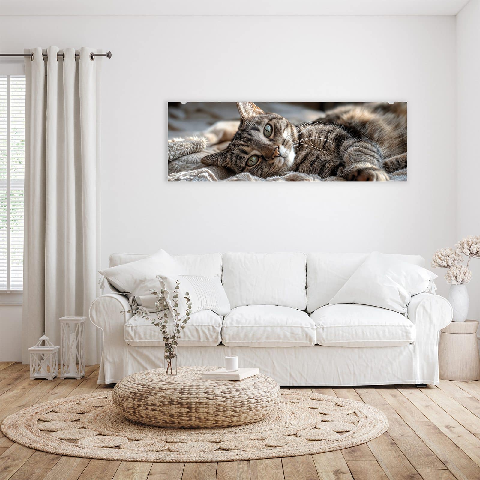 #grösse_120 x 40 cm