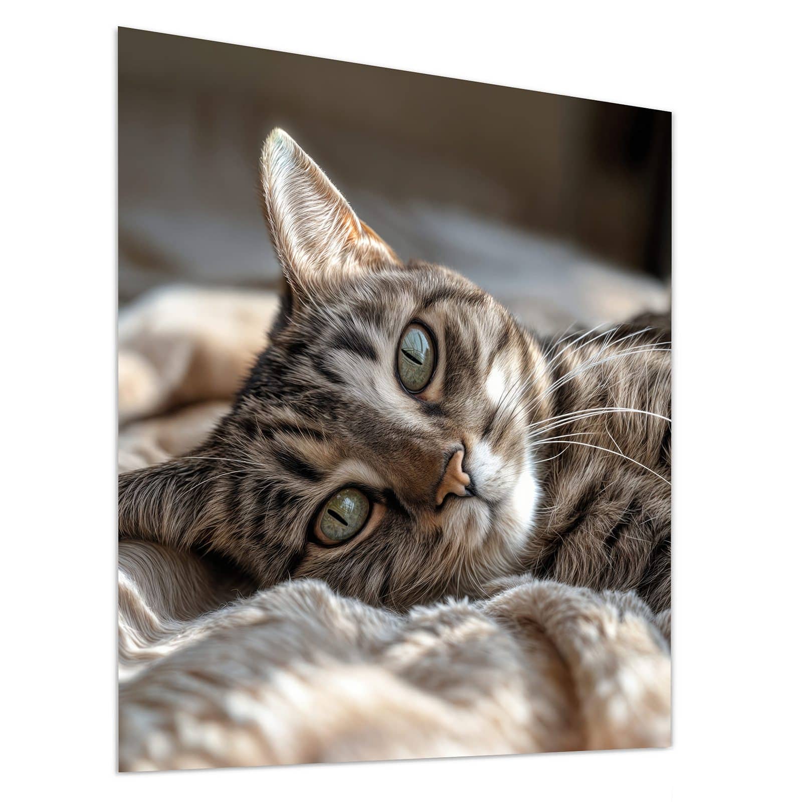 #grösse_90 x 100 cm