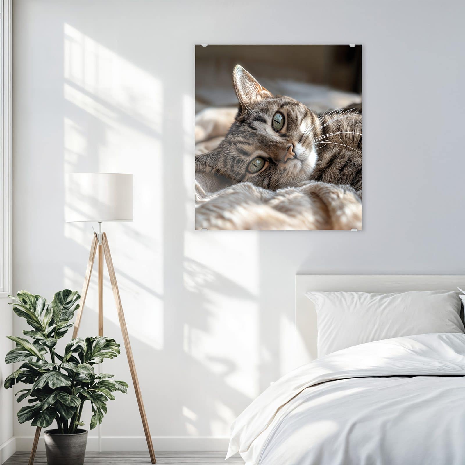 #grösse_90 x 100 cm