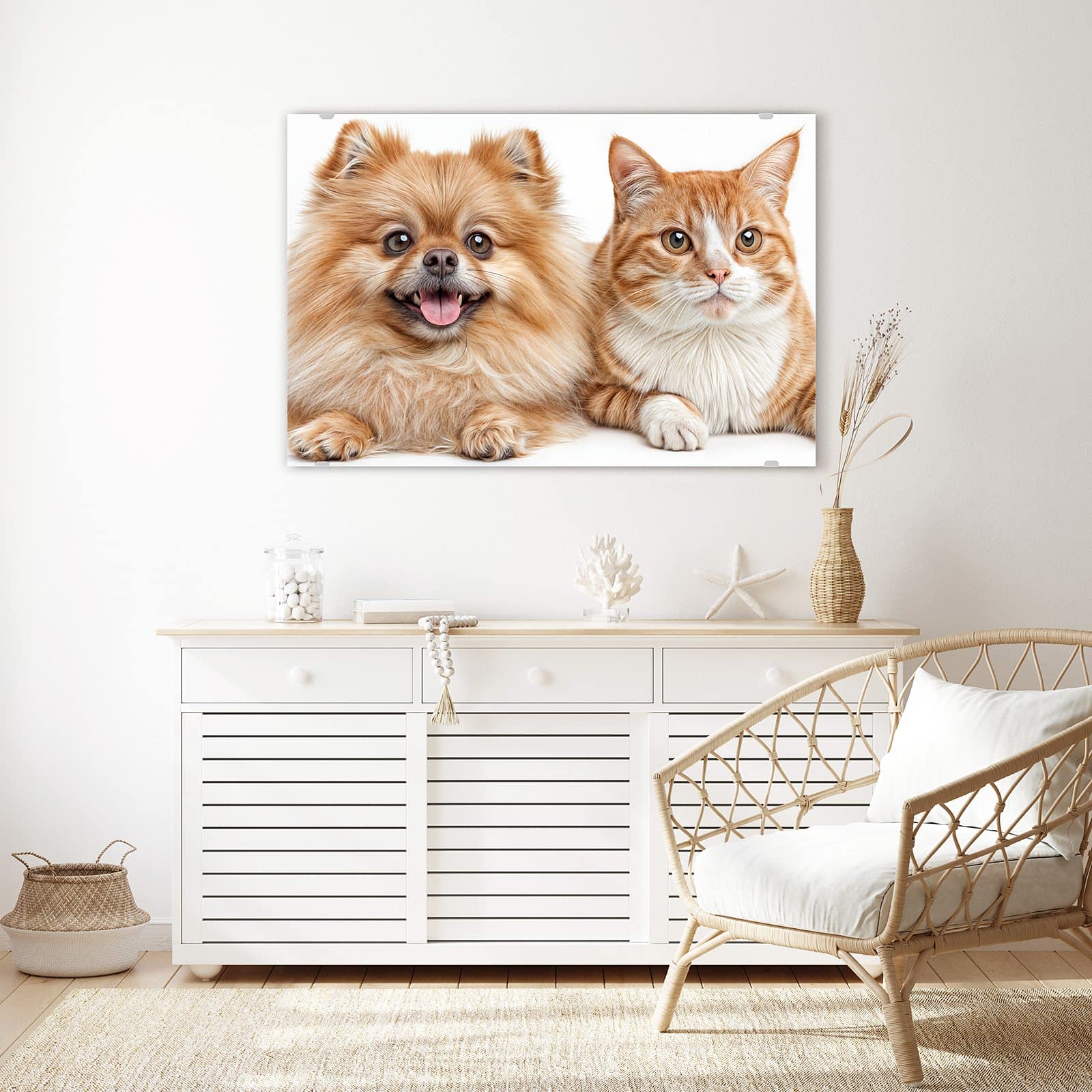 #grösse_45 x 30 cm #grösse_60 x 40 cm #grösse_75 x 50 cm #grösse_90 x 60 cm #grösse_120 x 80 cm