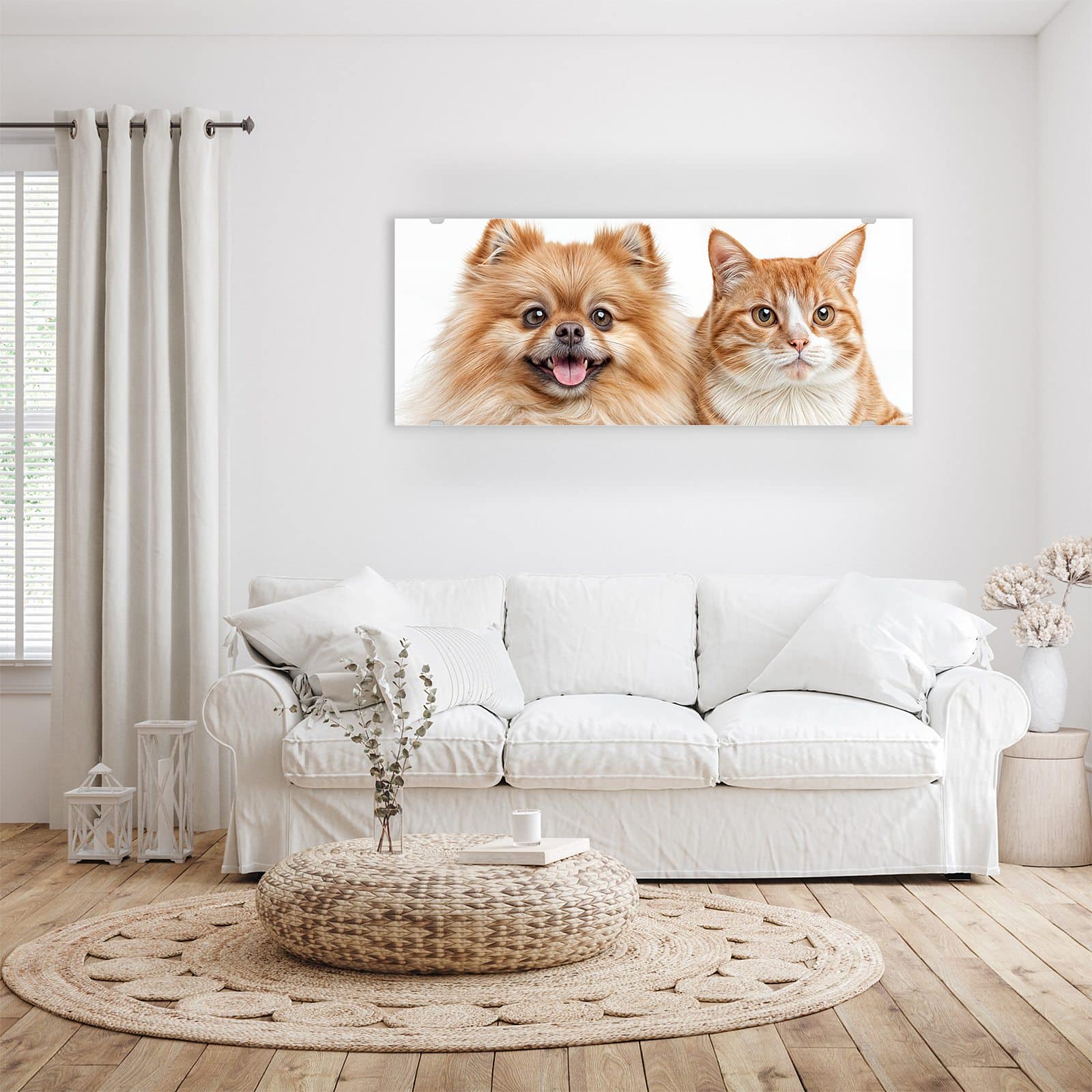 #grösse_100 x 40 cm #grösse_125 x 50 cm #grösse_150 x 60 cm